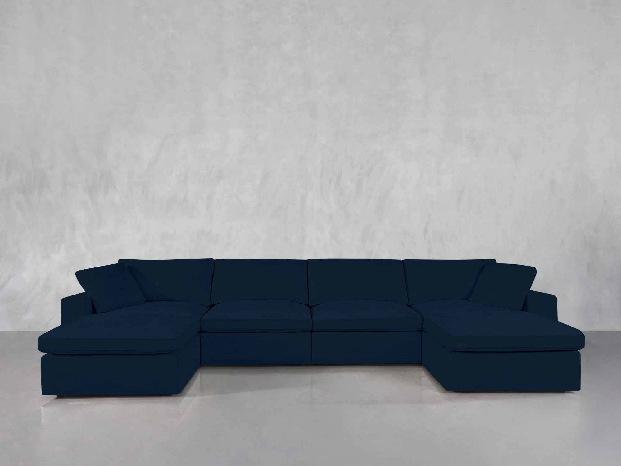 Product image 181