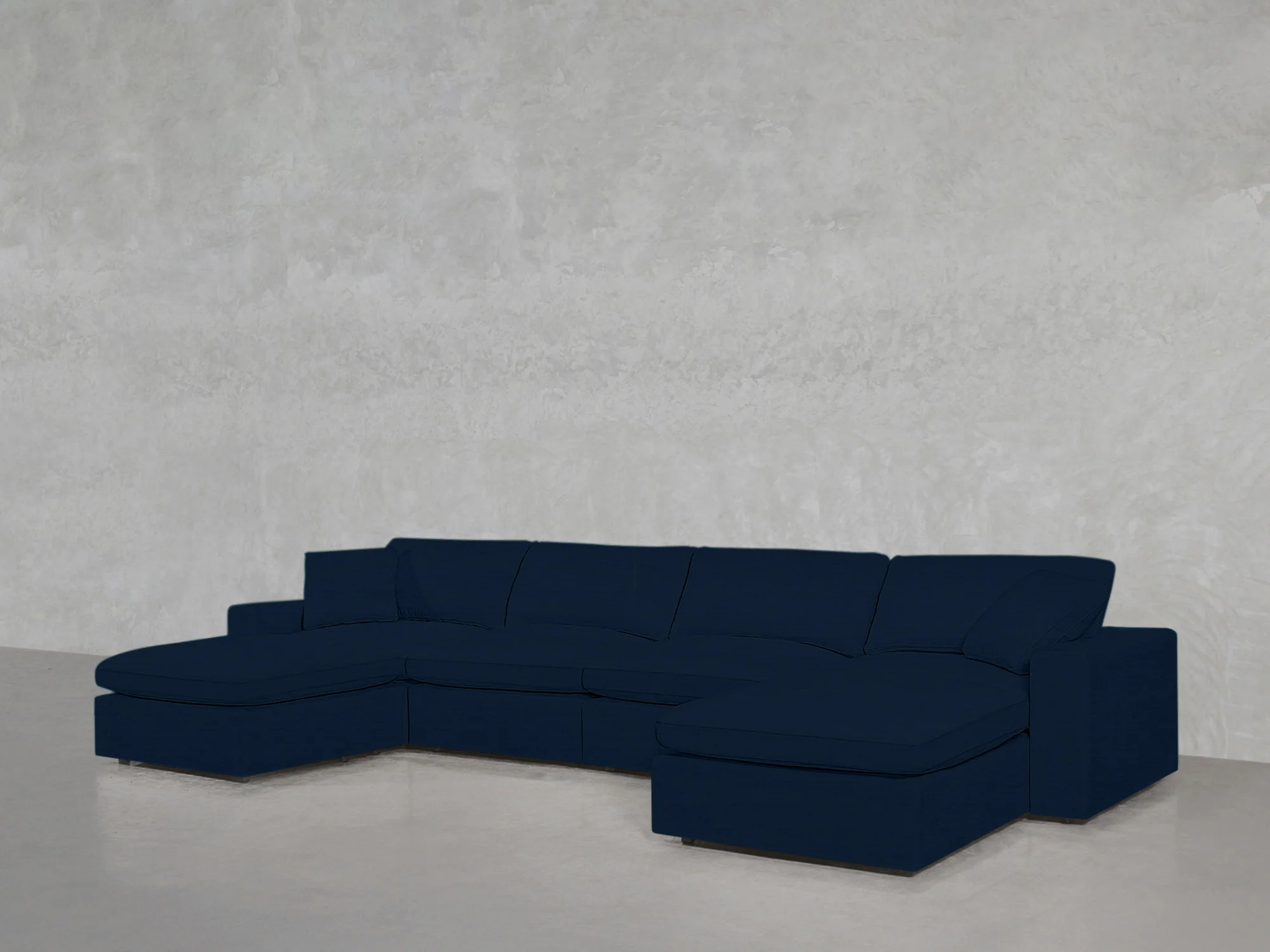 Product image 182