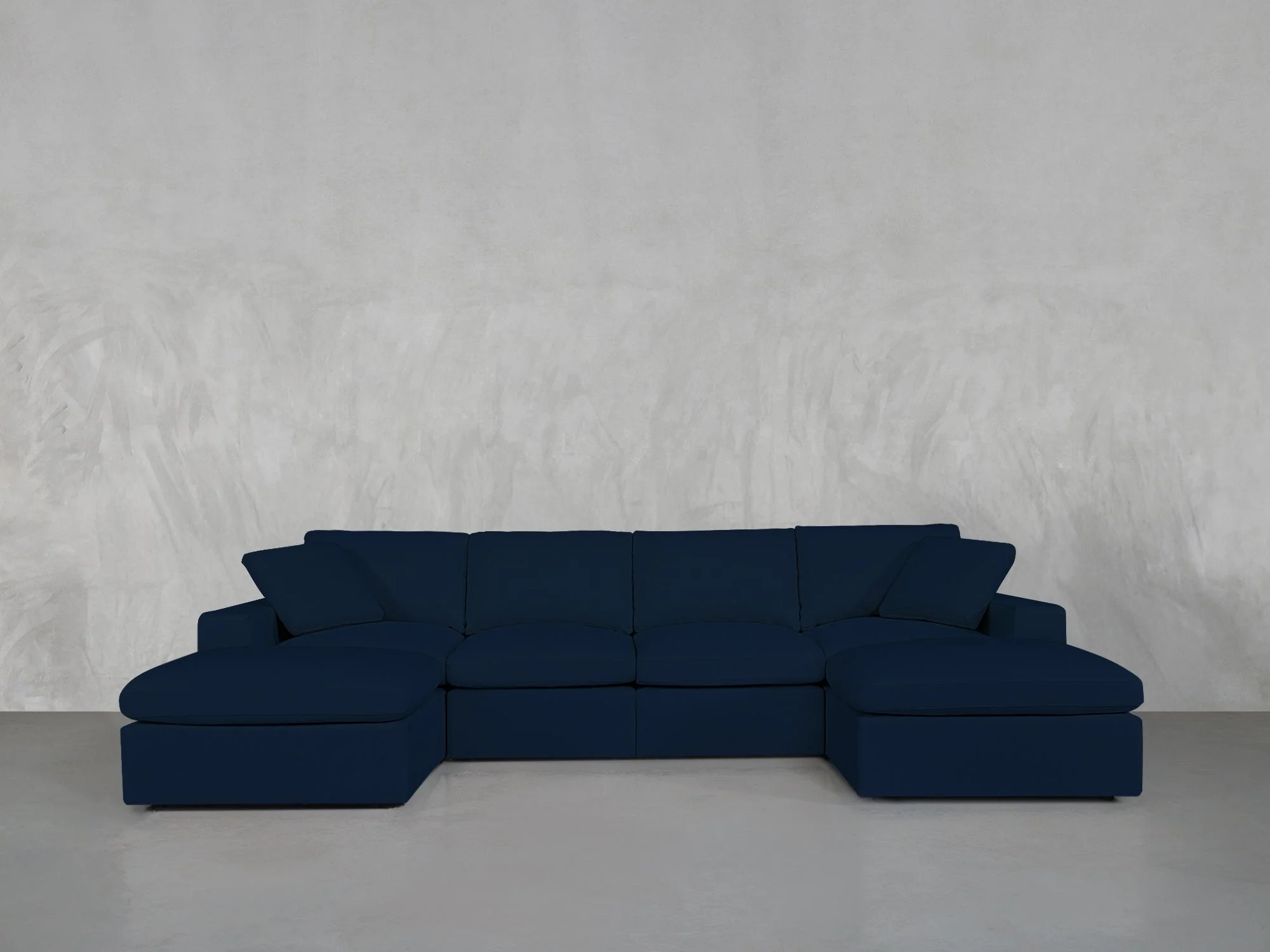 Product image 183