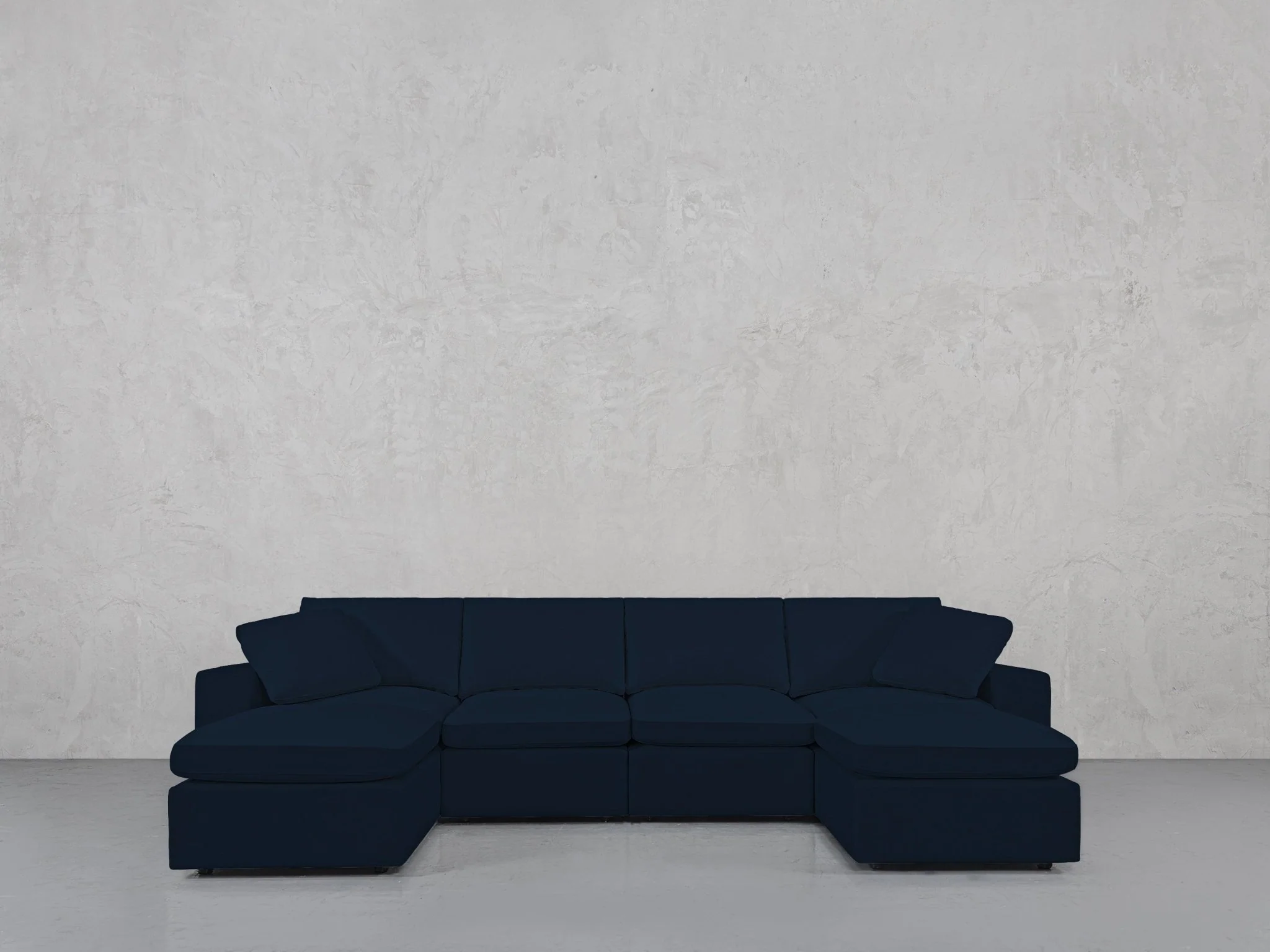 Product image 184