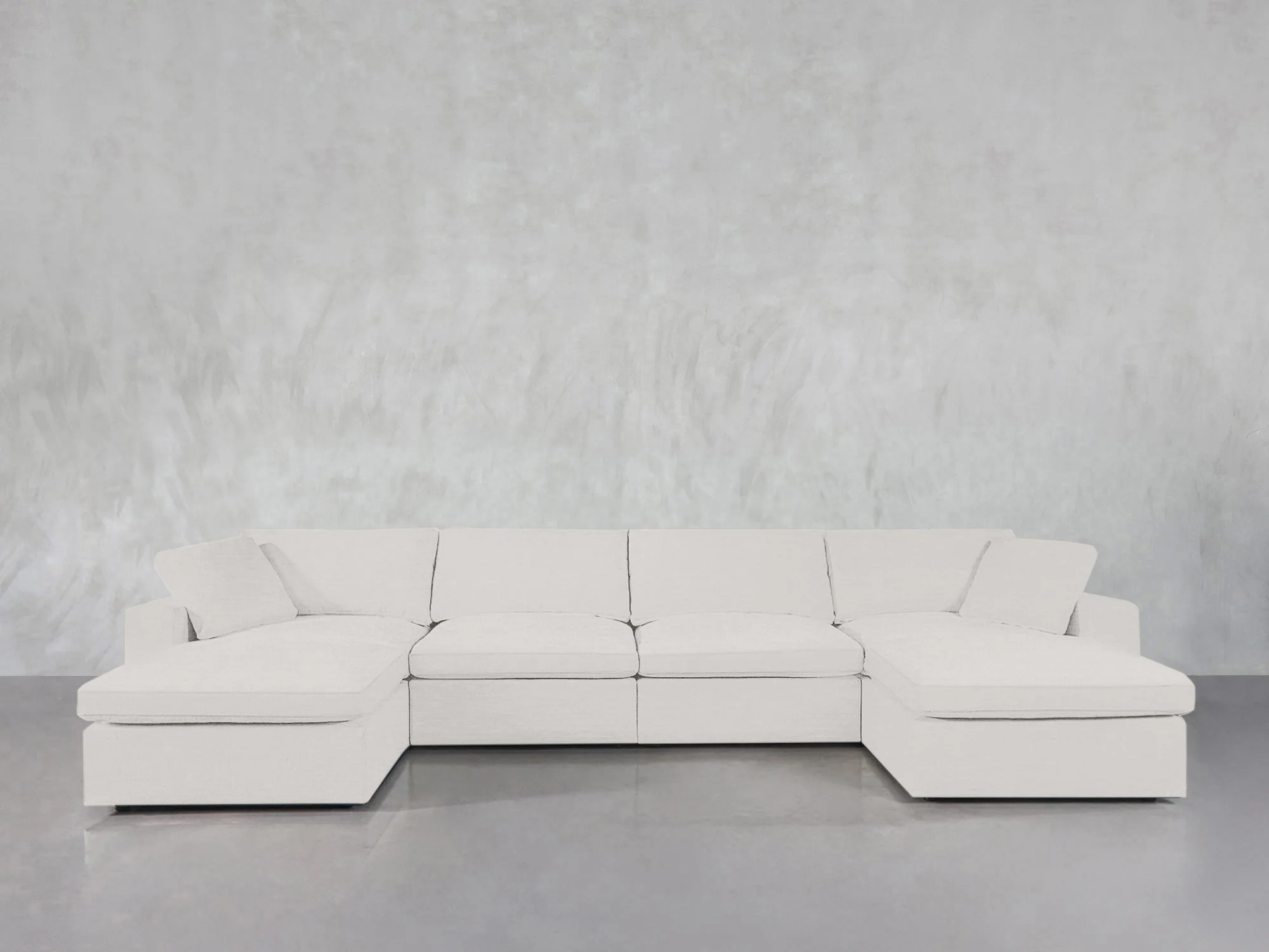 Product image 192