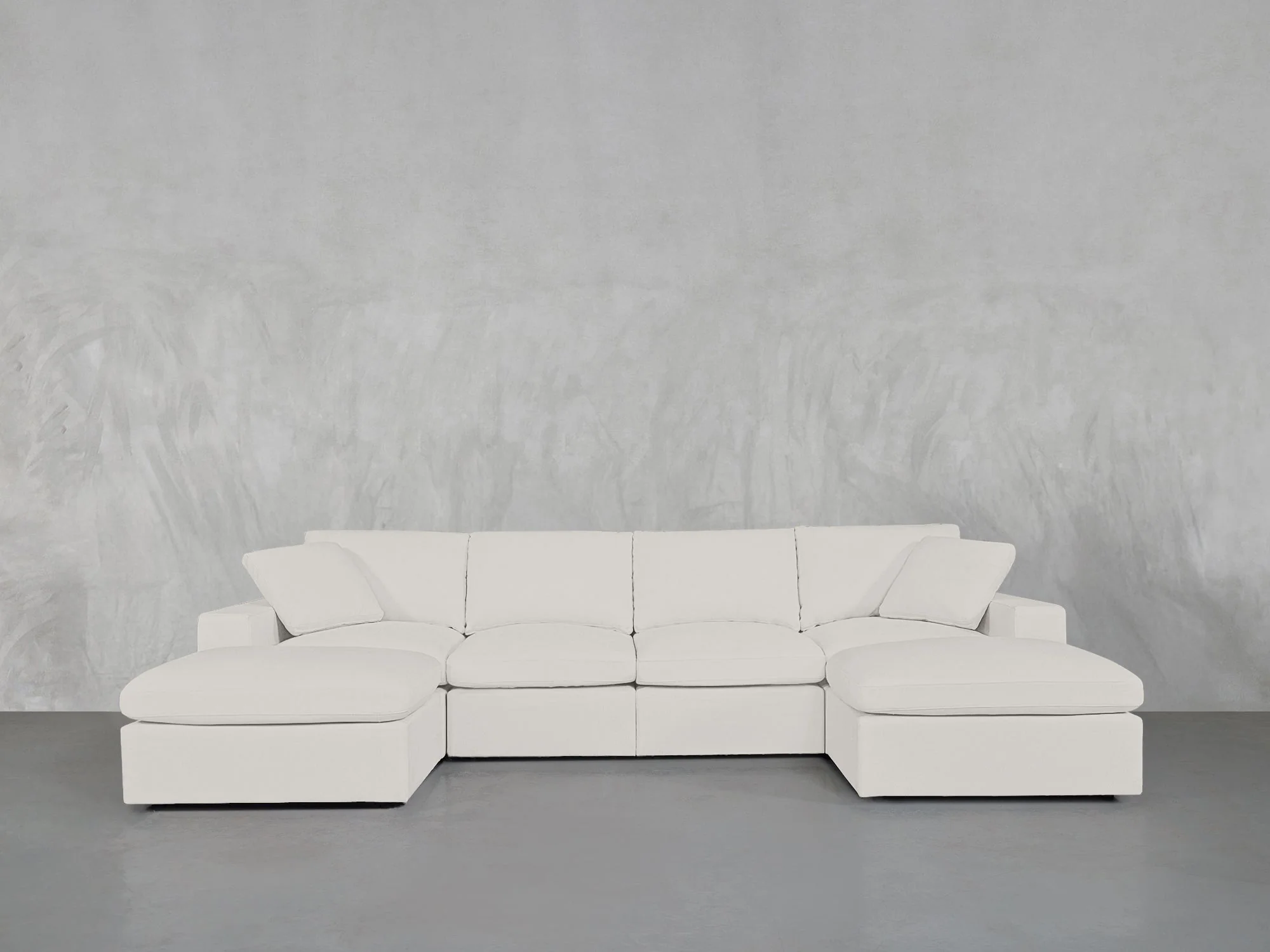 Product image 193