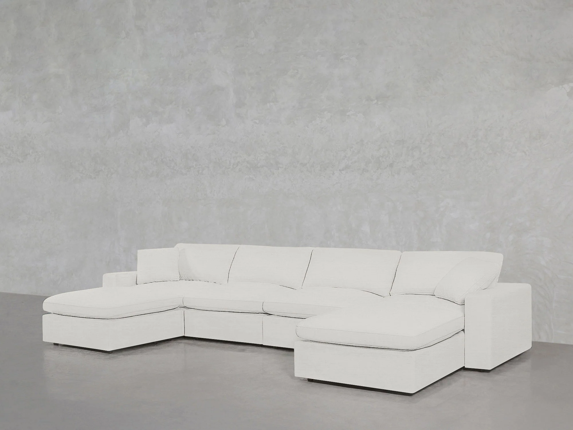 Product image 194