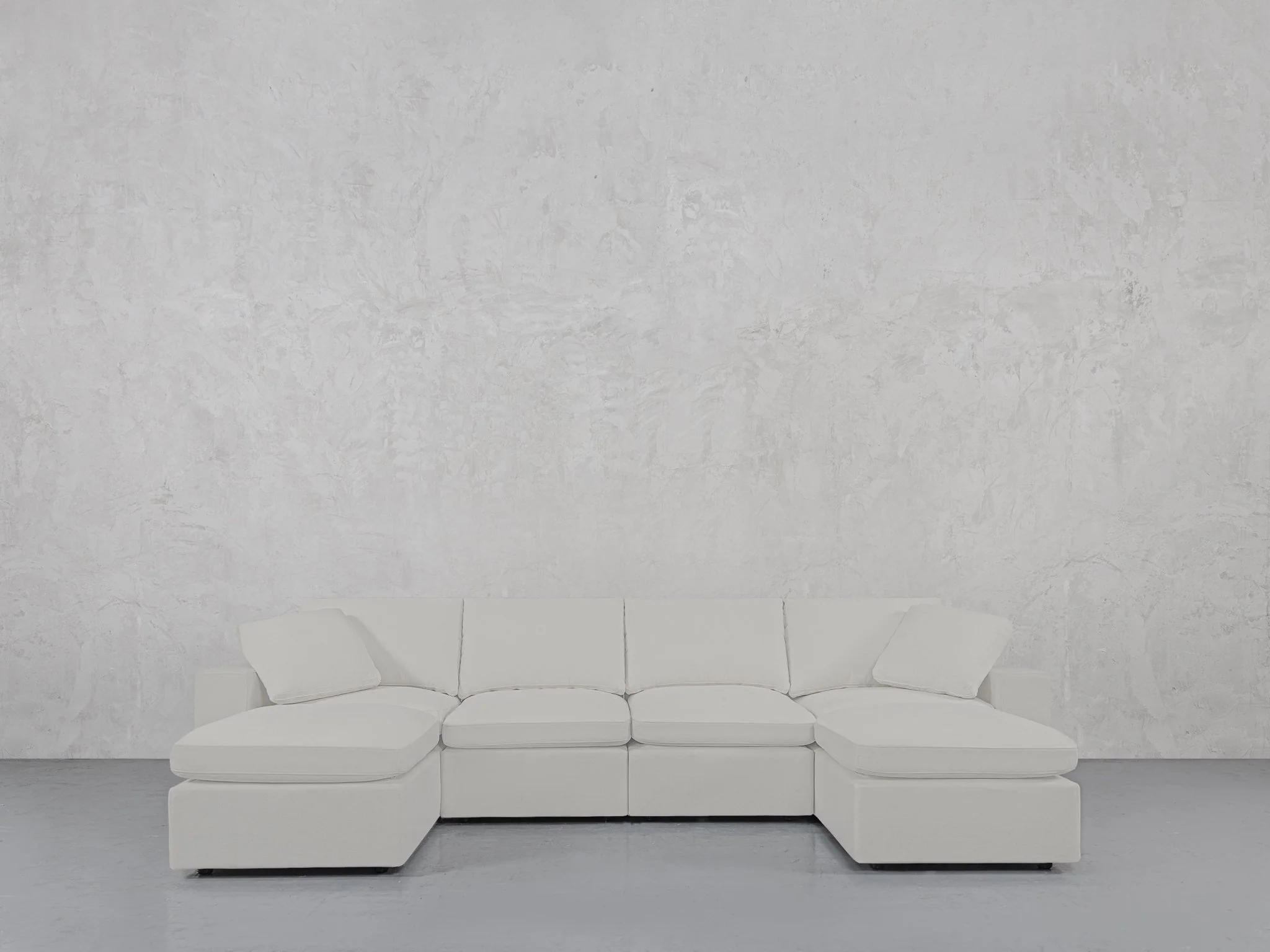 Product image 195