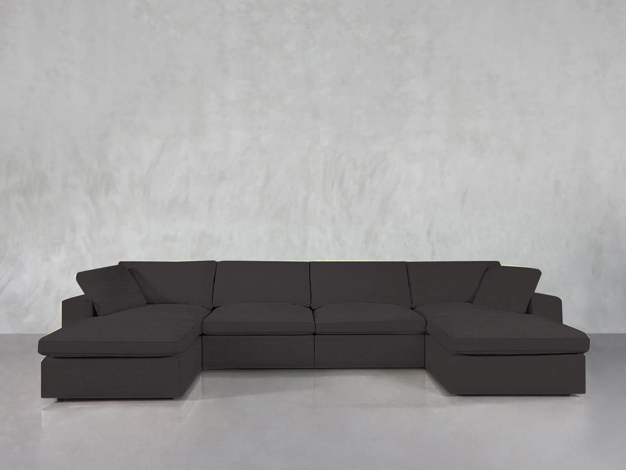Product image 203