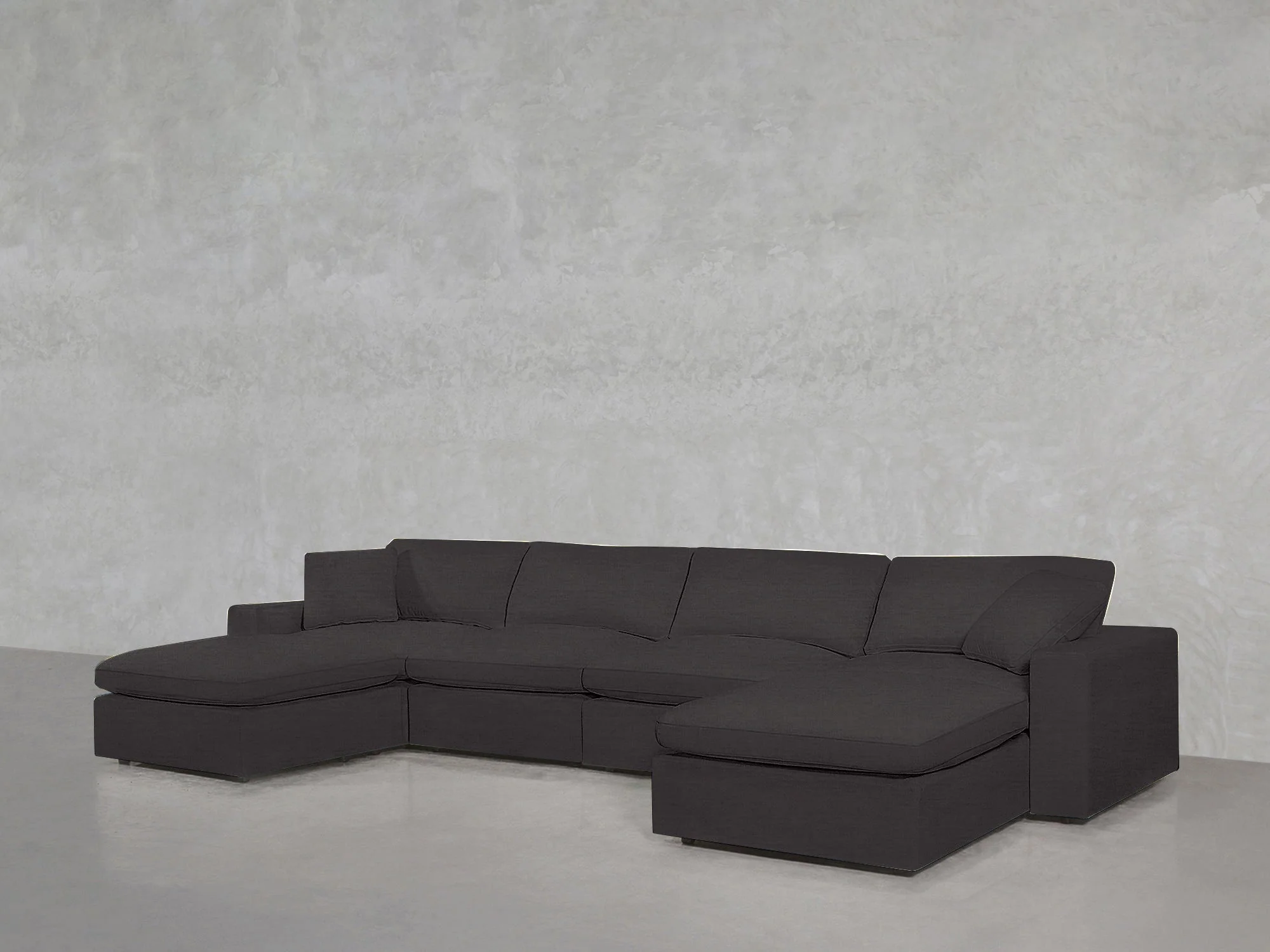 Product image 204