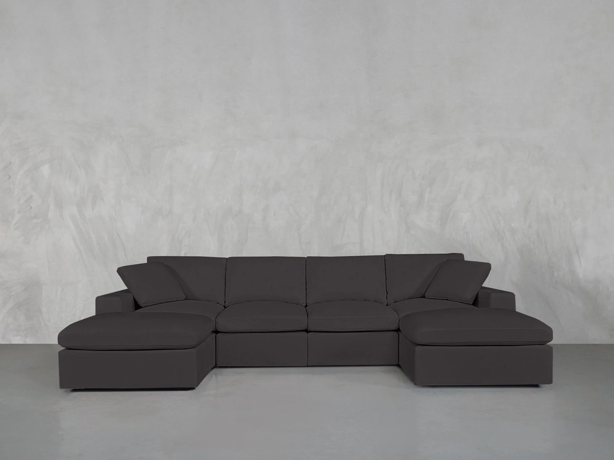 Product image 205