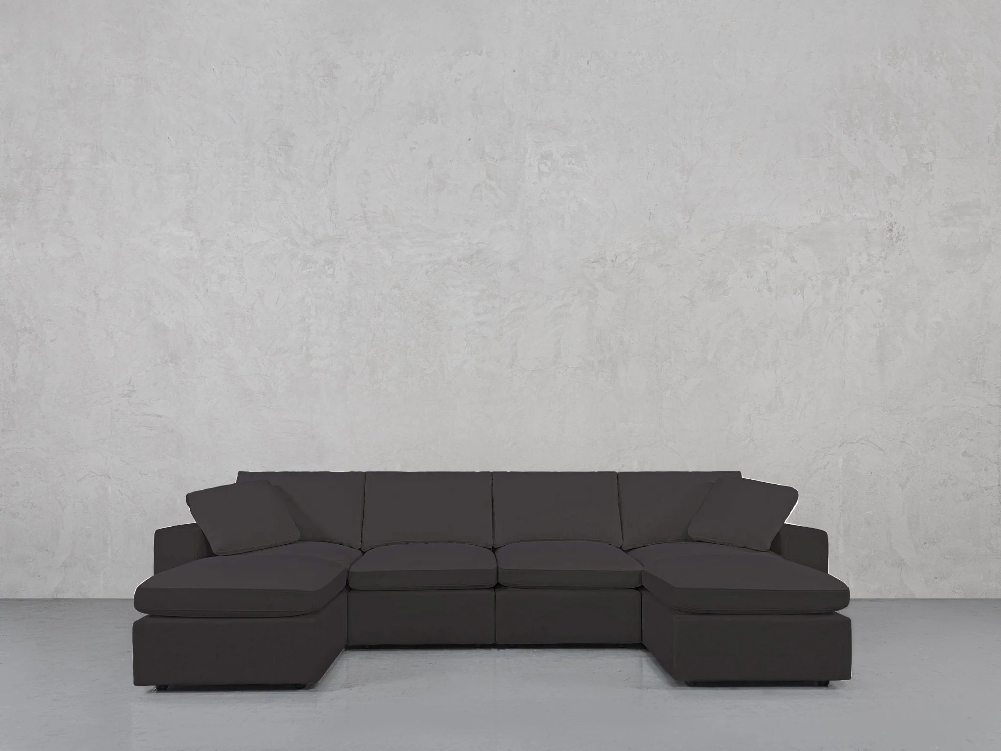 Product image 206