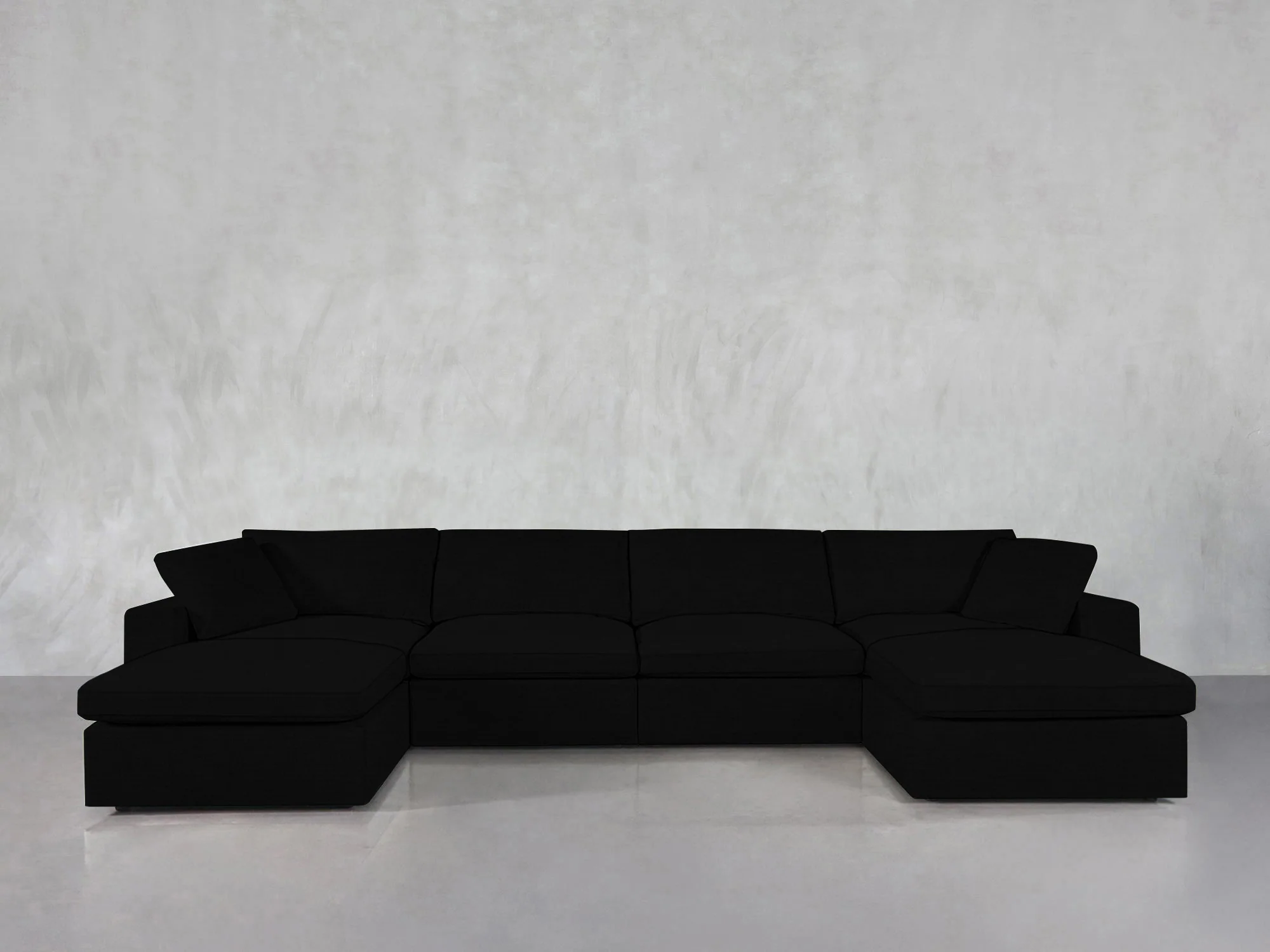 Product image 214