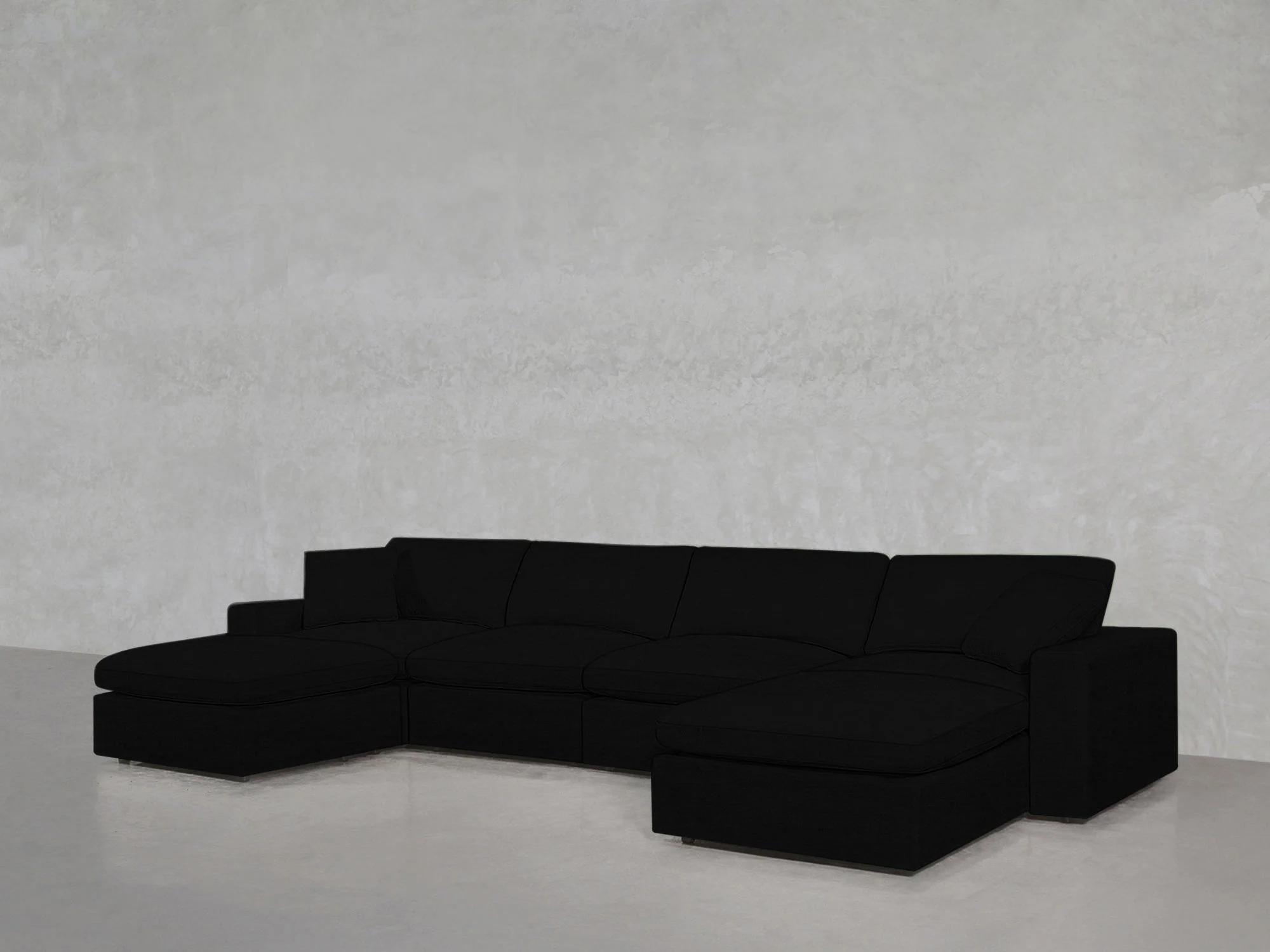 Product image 215