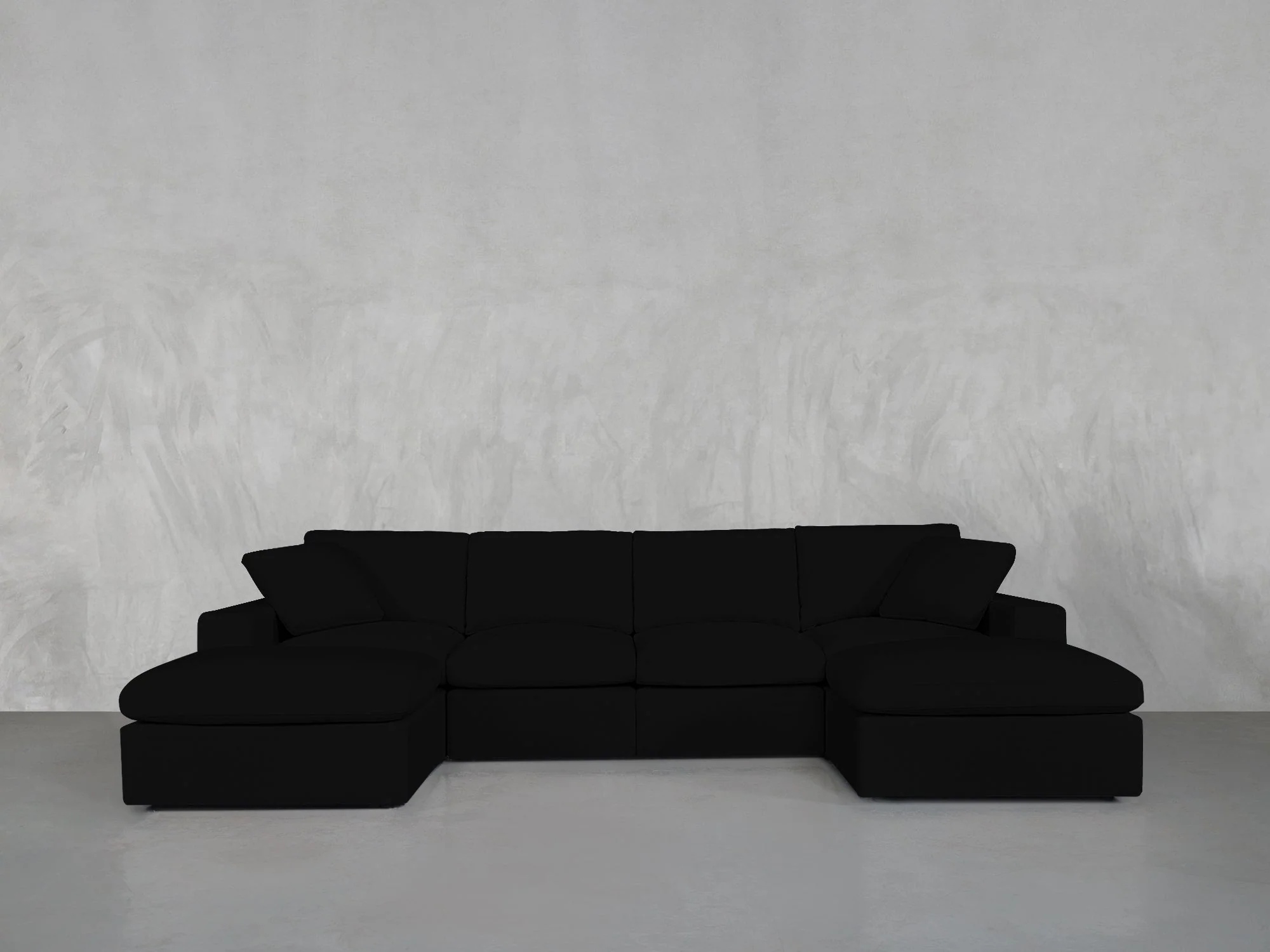 Product image 216