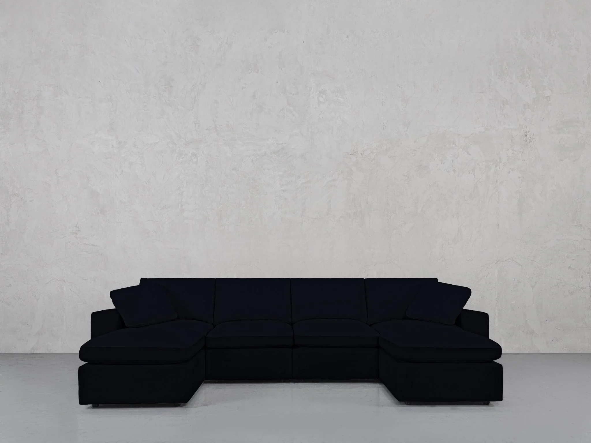 Product image 217