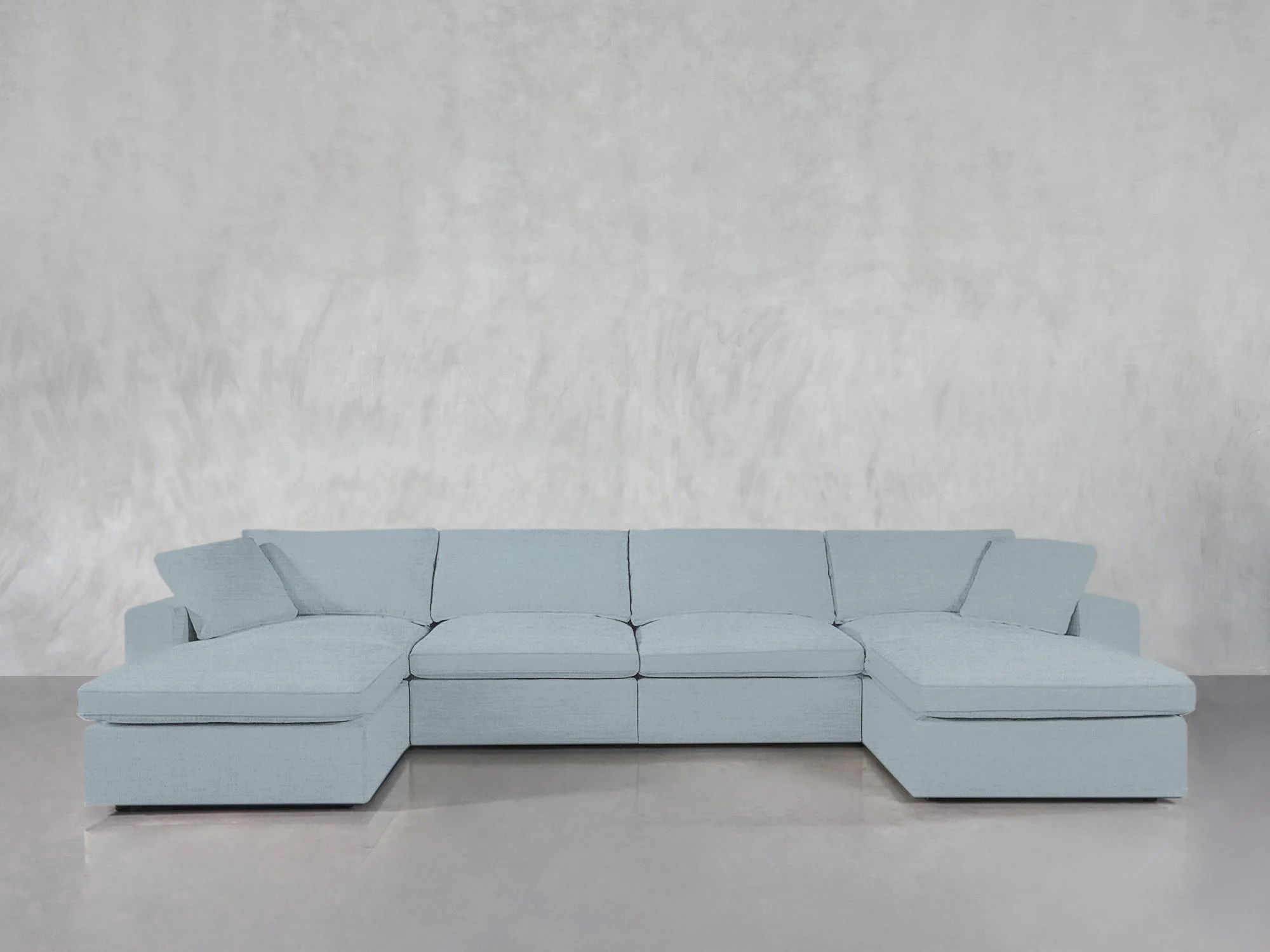 Product image 225