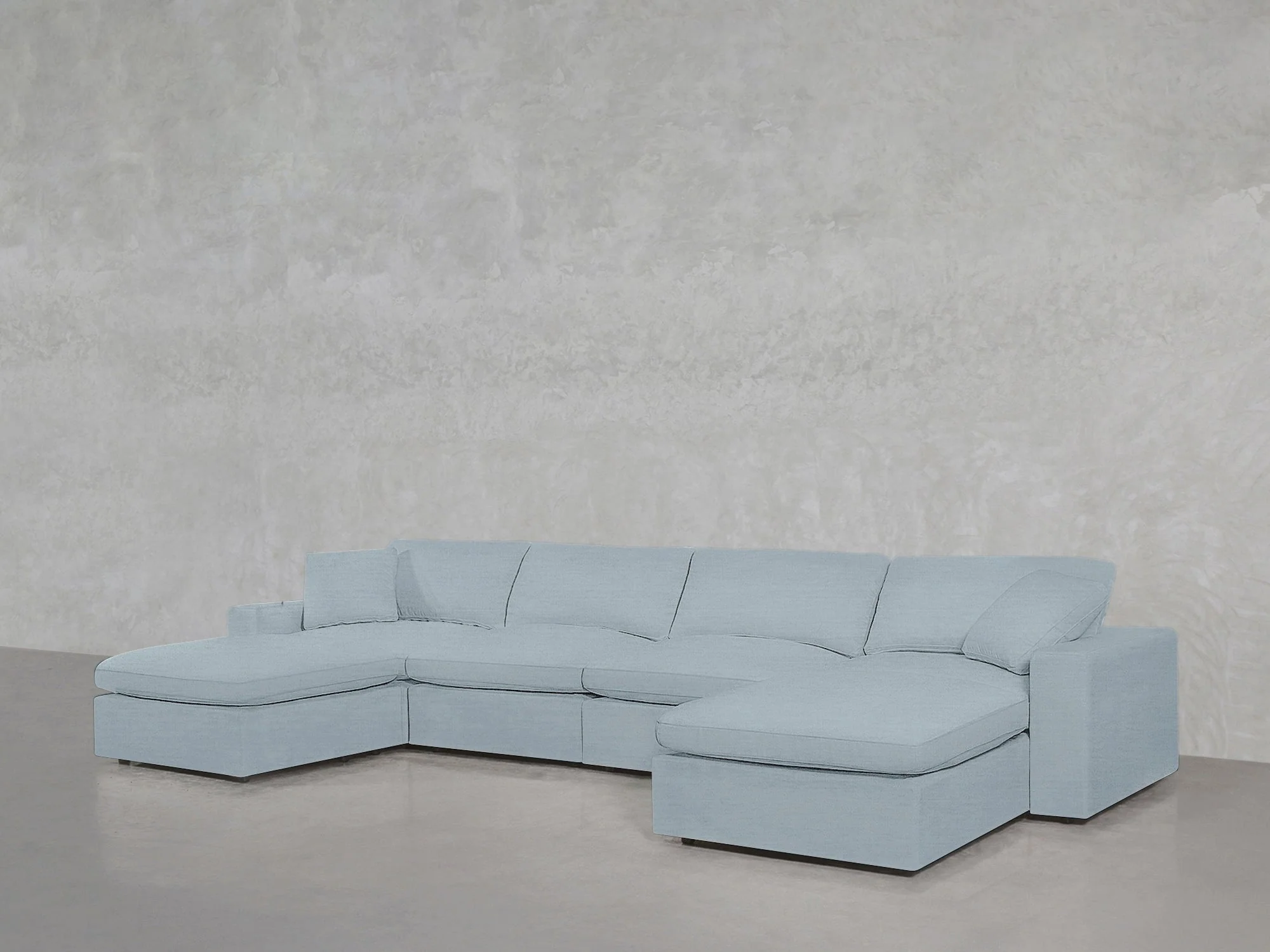 Product image 226