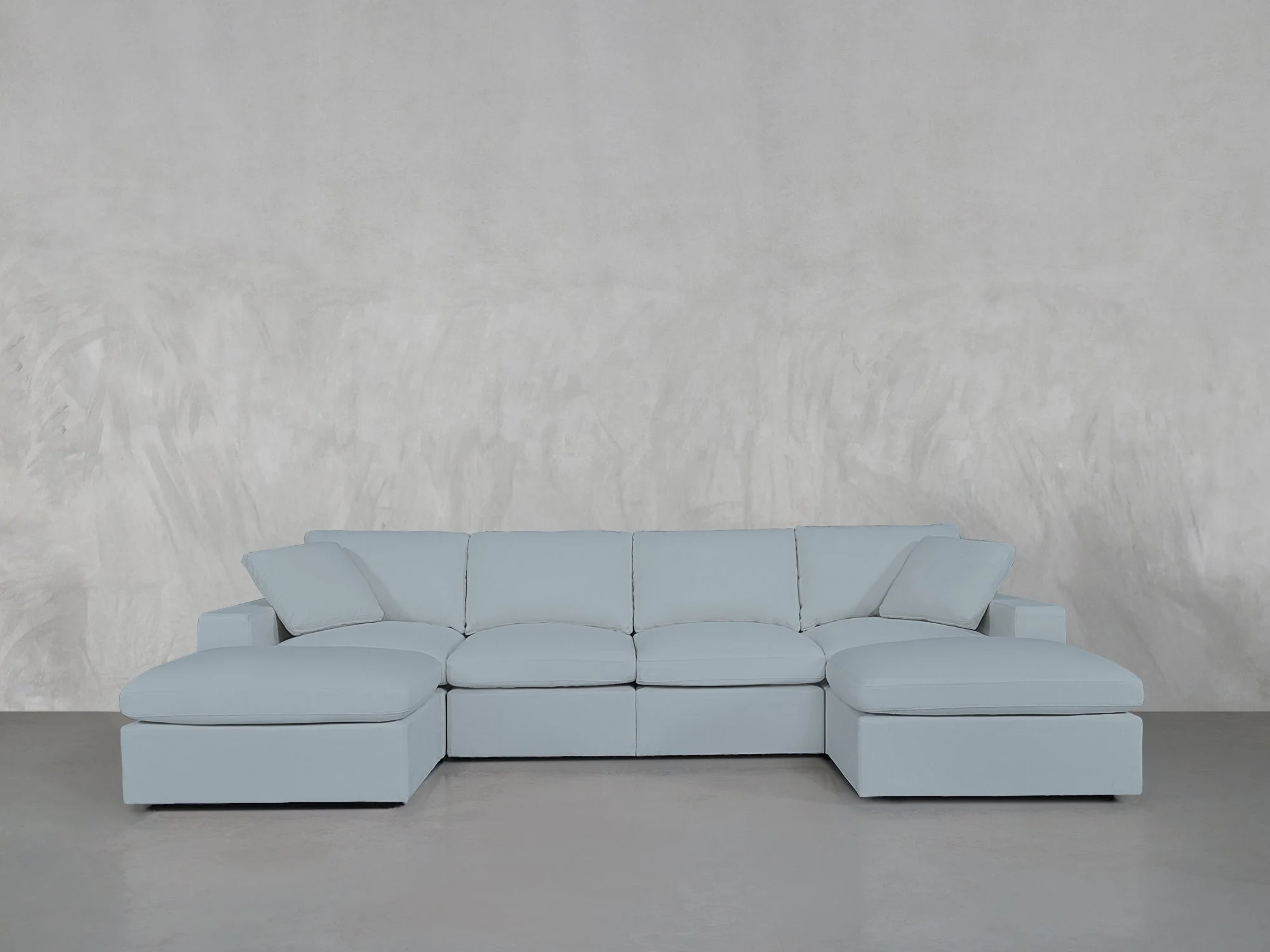 Product image 227