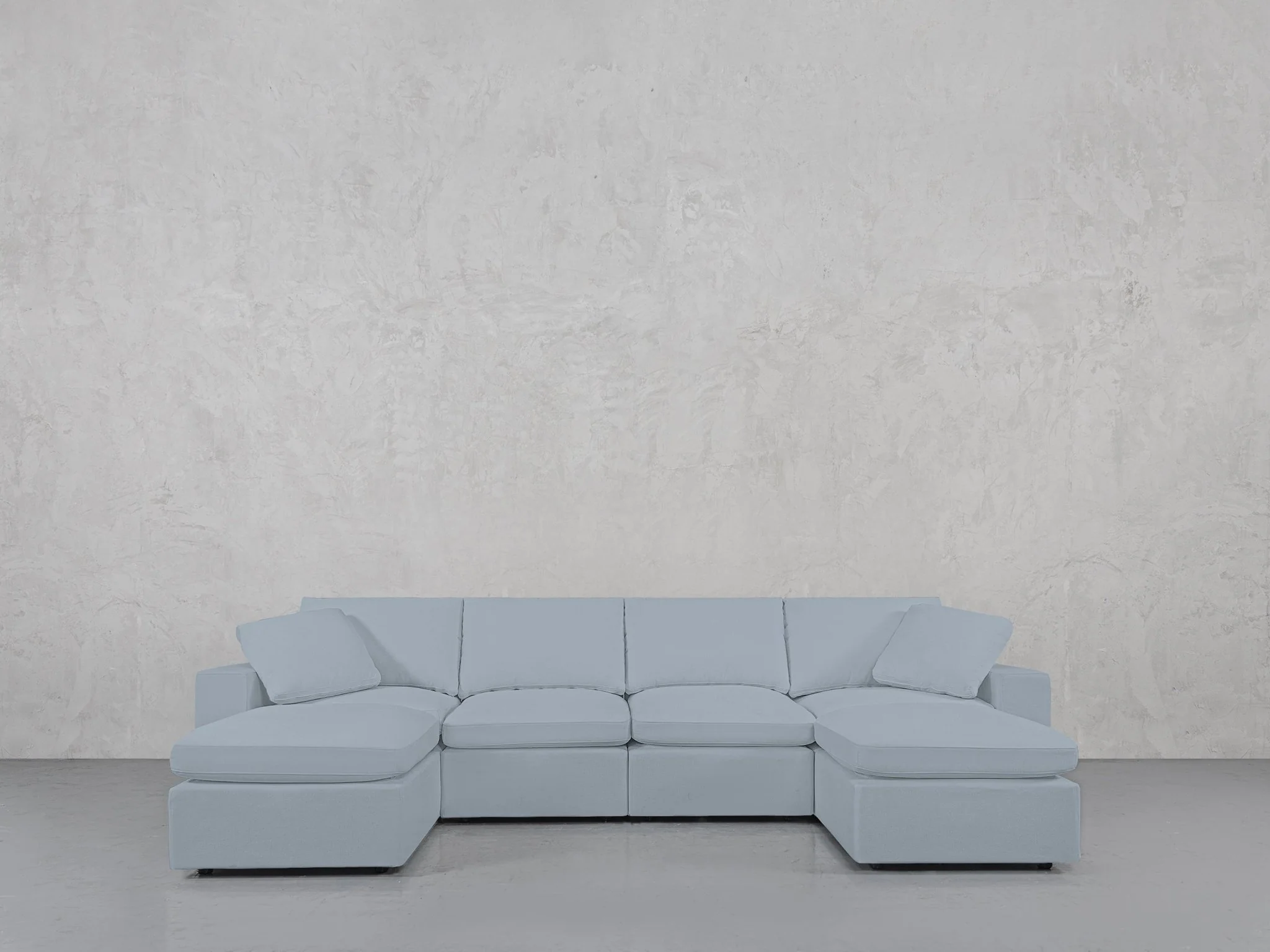 Product image 228
