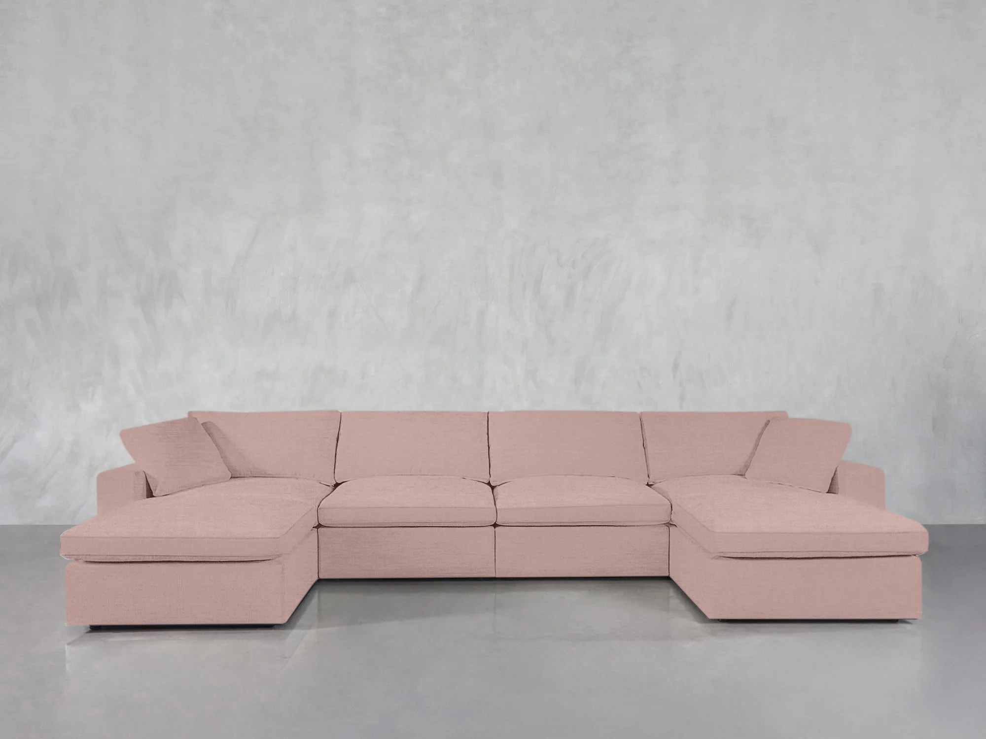 Product image 236
