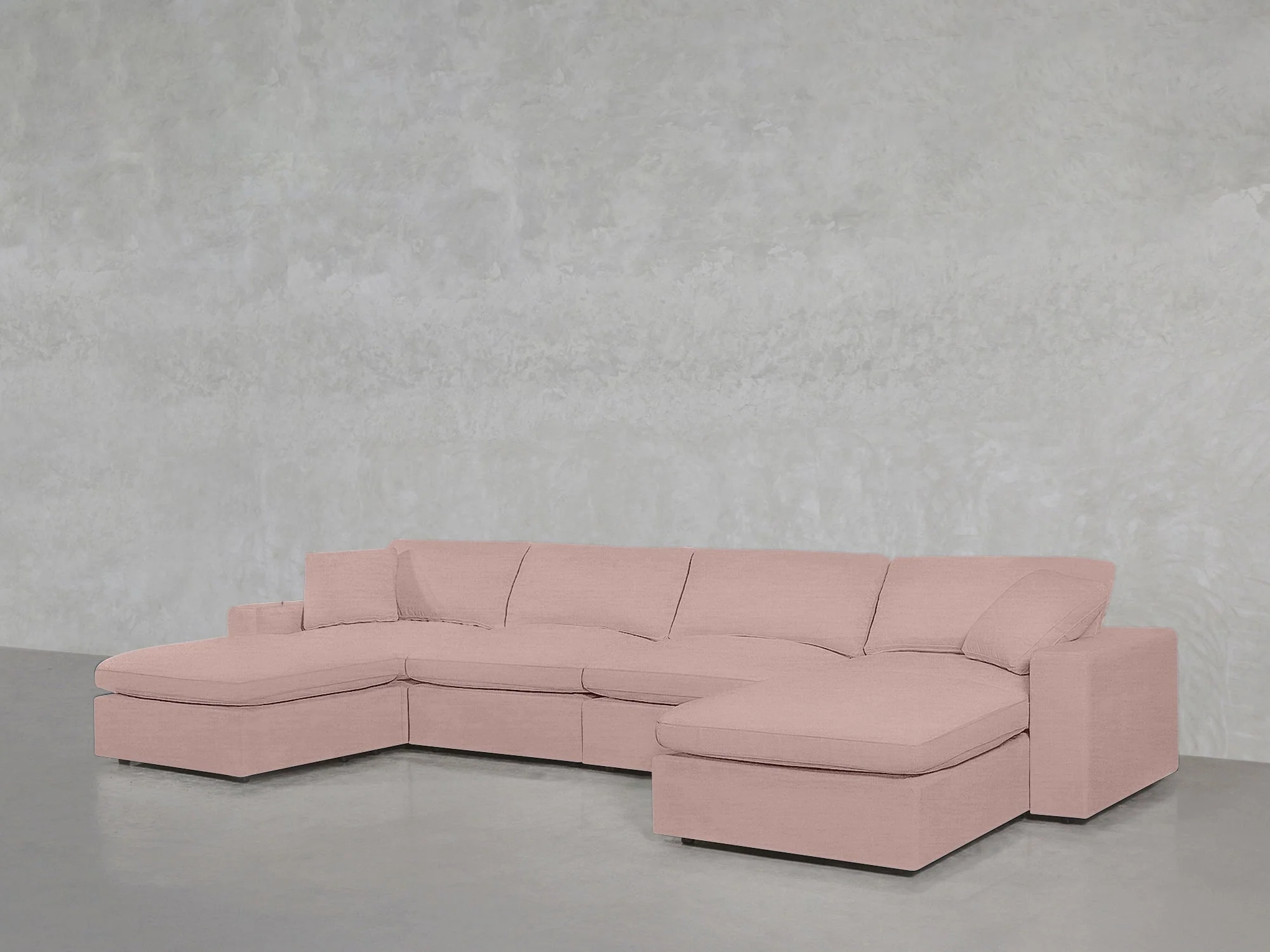 Product image 237