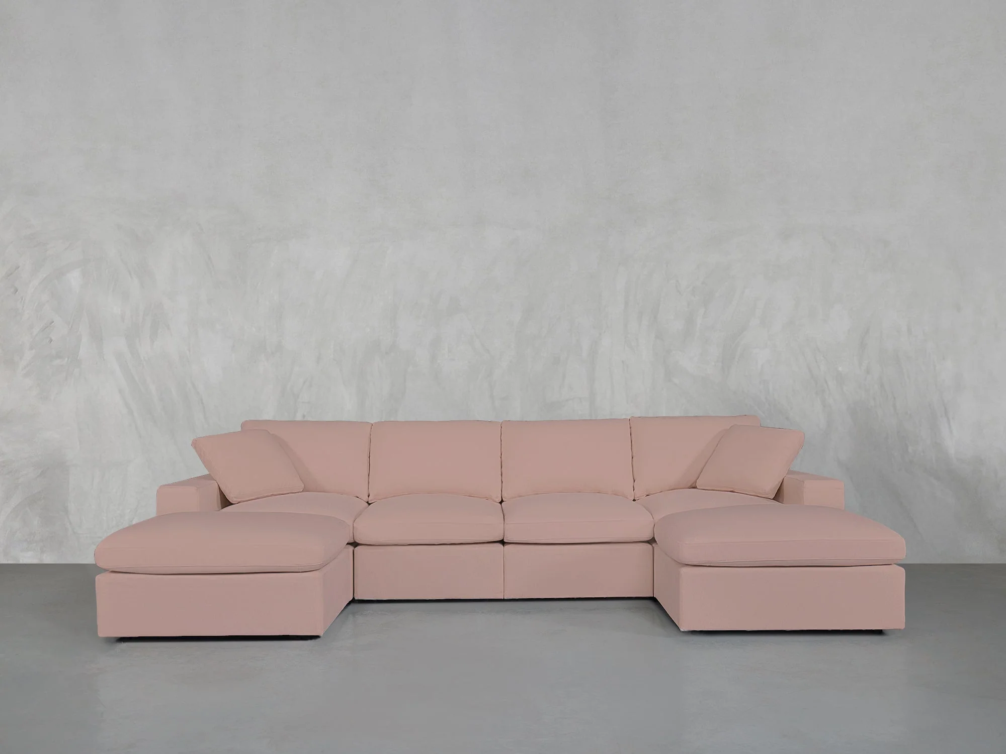 Product image 238
