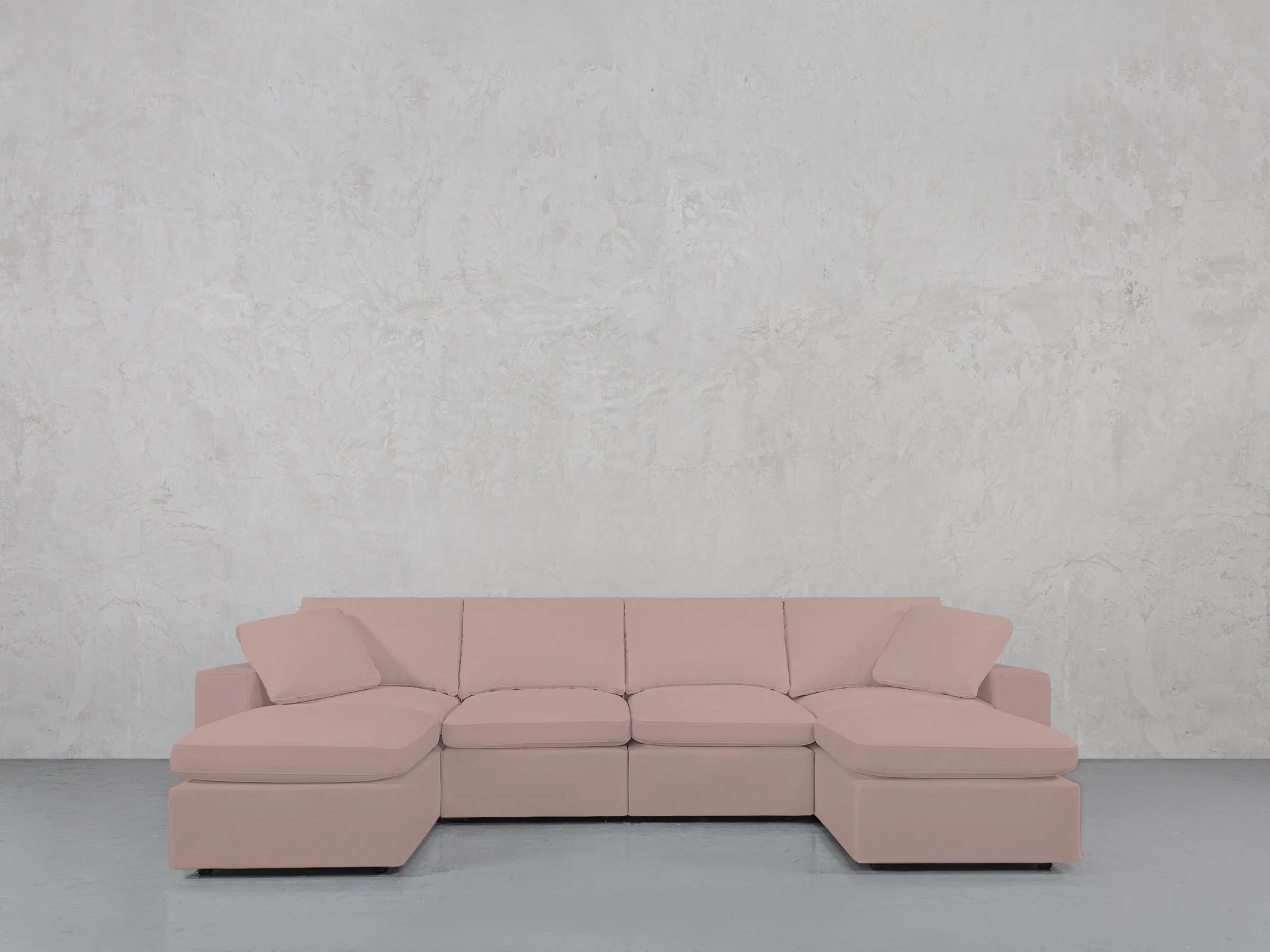 Product image 239