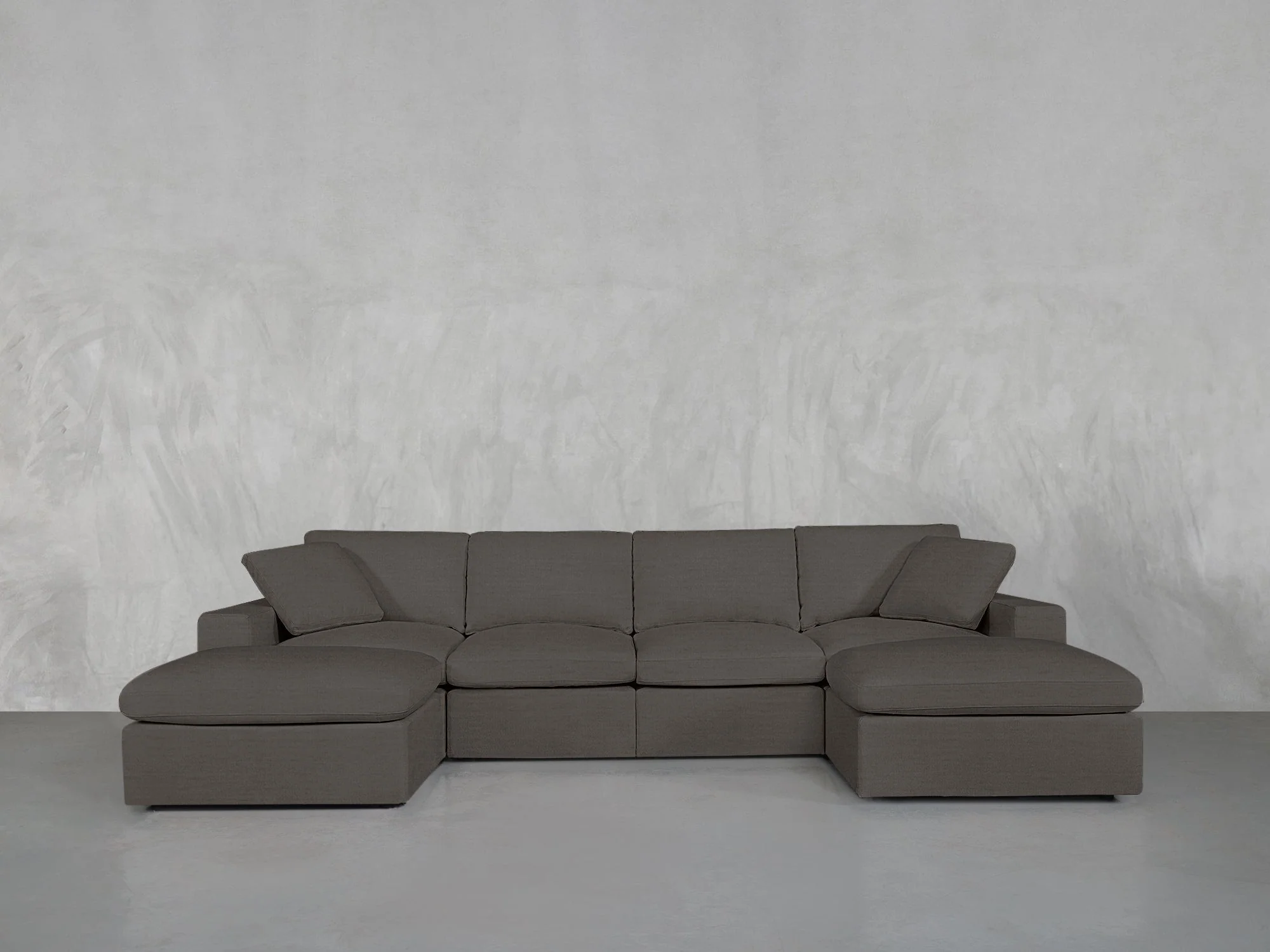 Product image 84