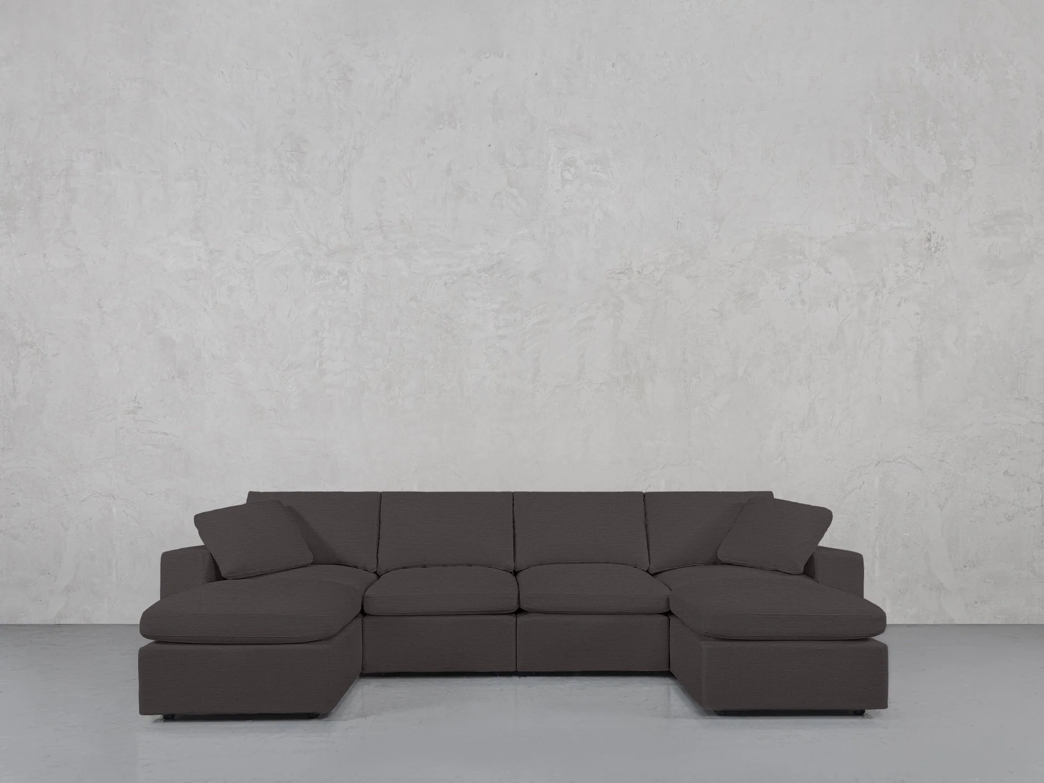 Product image 85