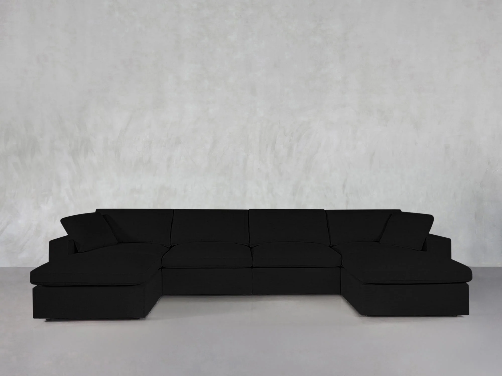 Product image 93