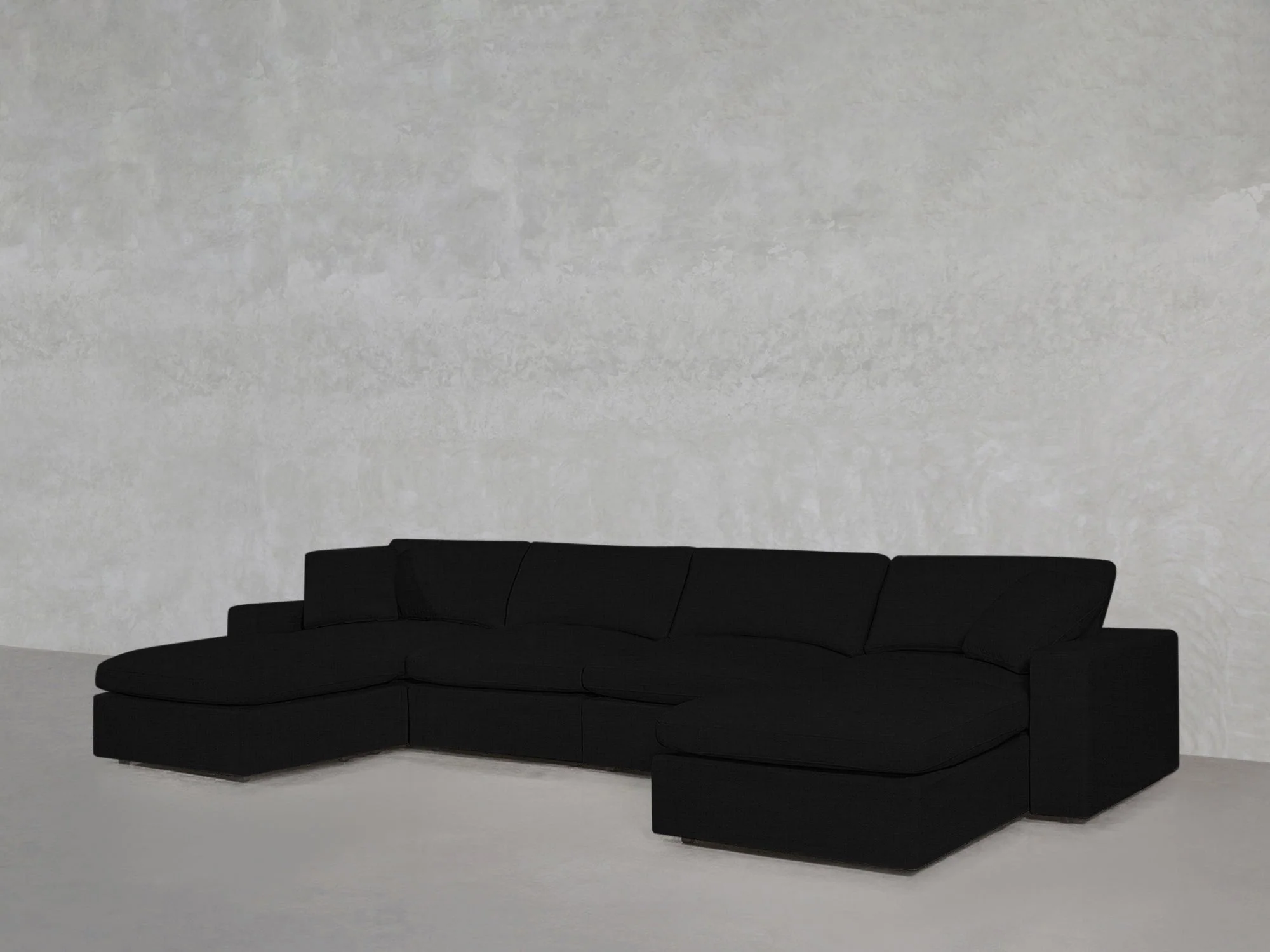 Product image 94