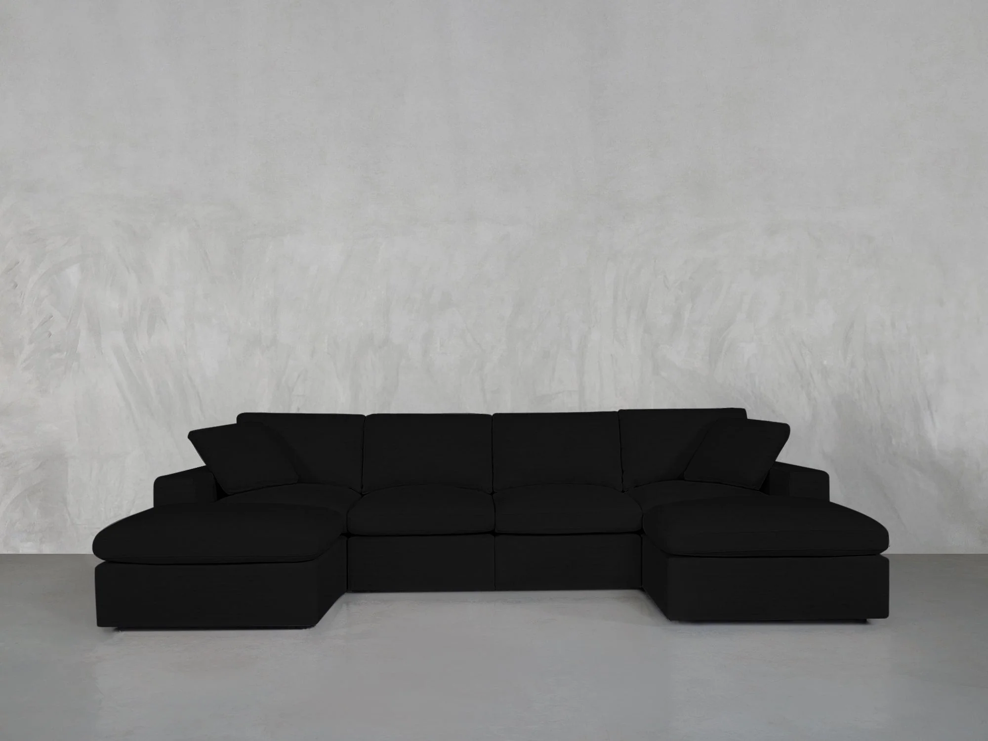 Product image 95