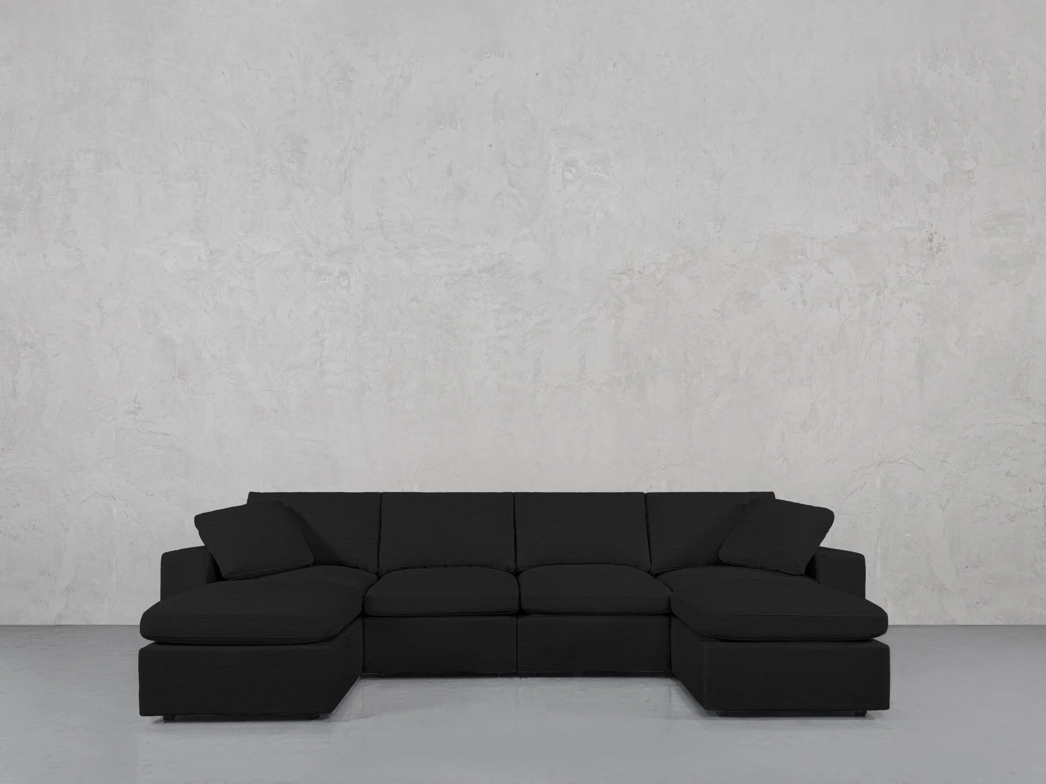 Product image 96