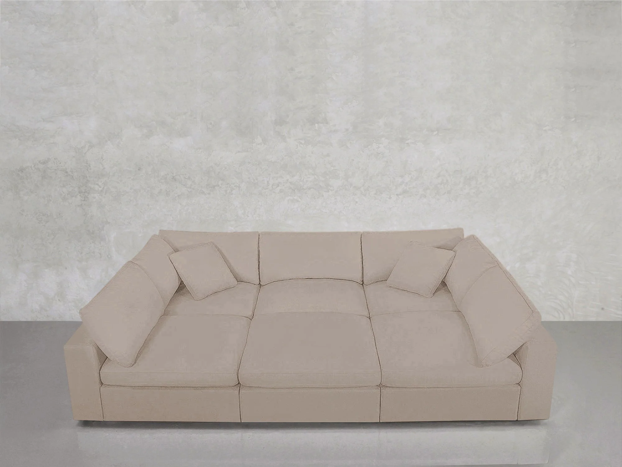 Product image 101