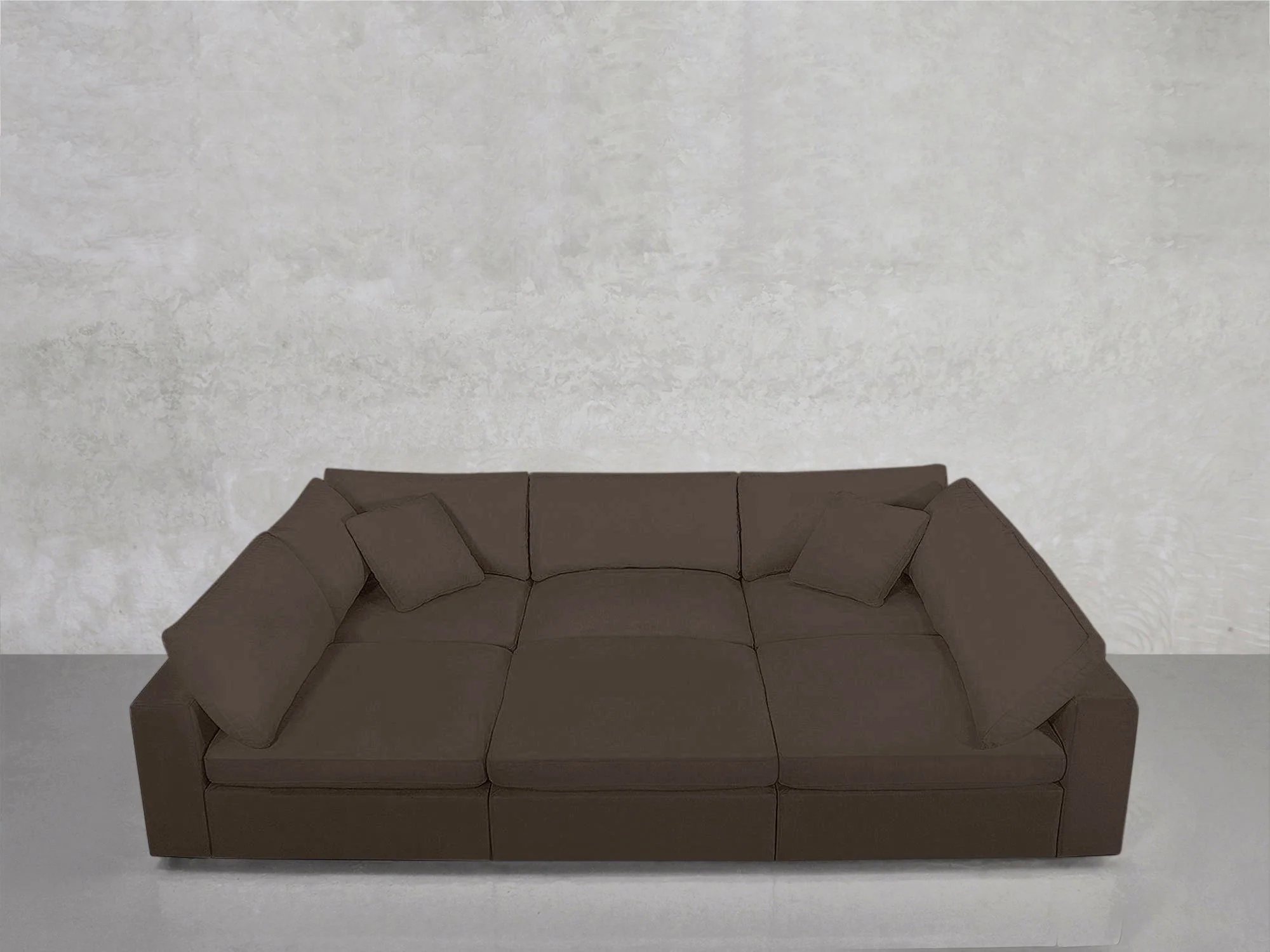Product image 109