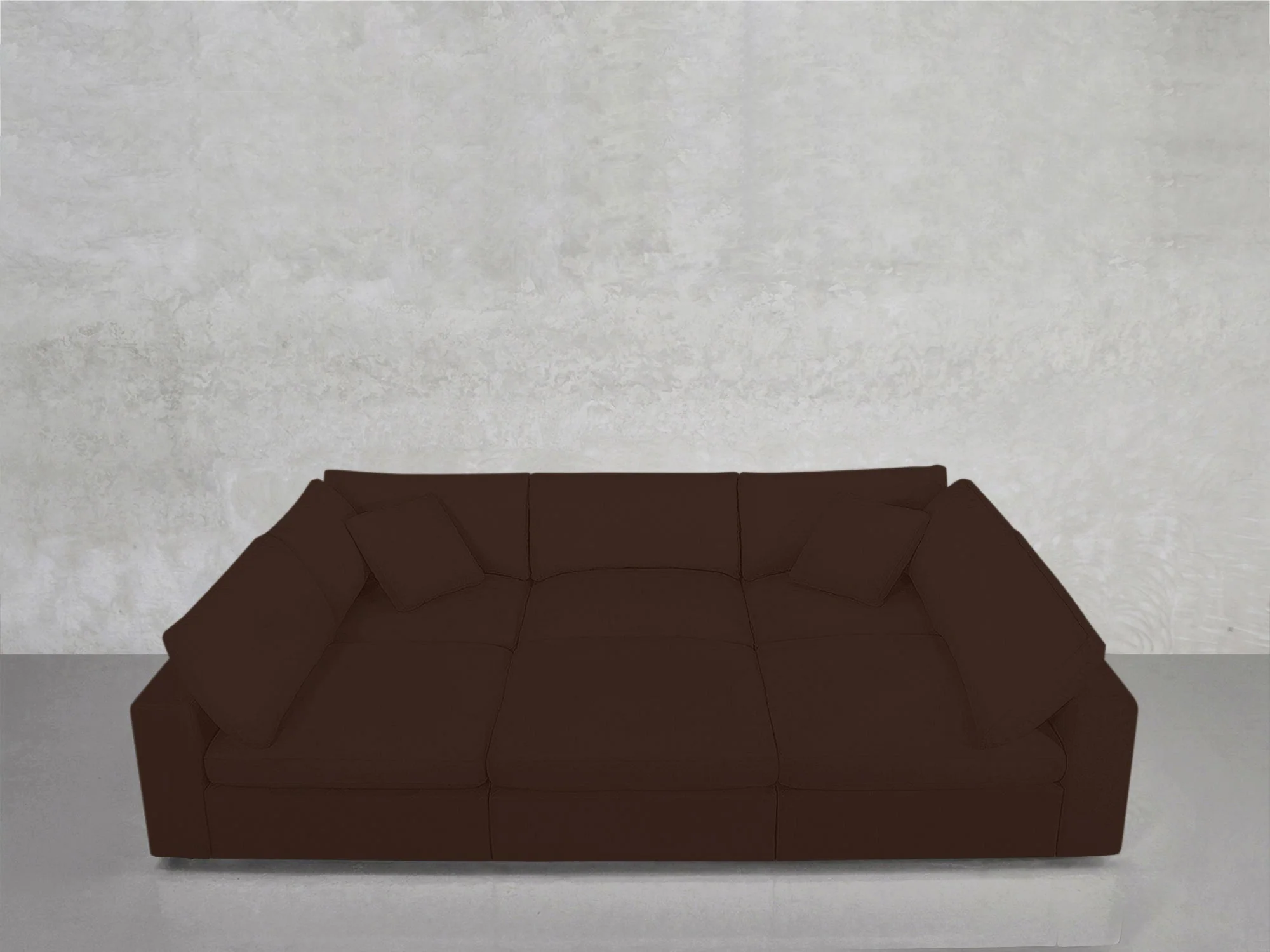 Product image 117