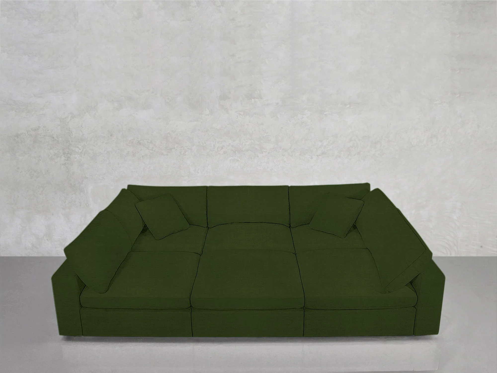 Product image 125