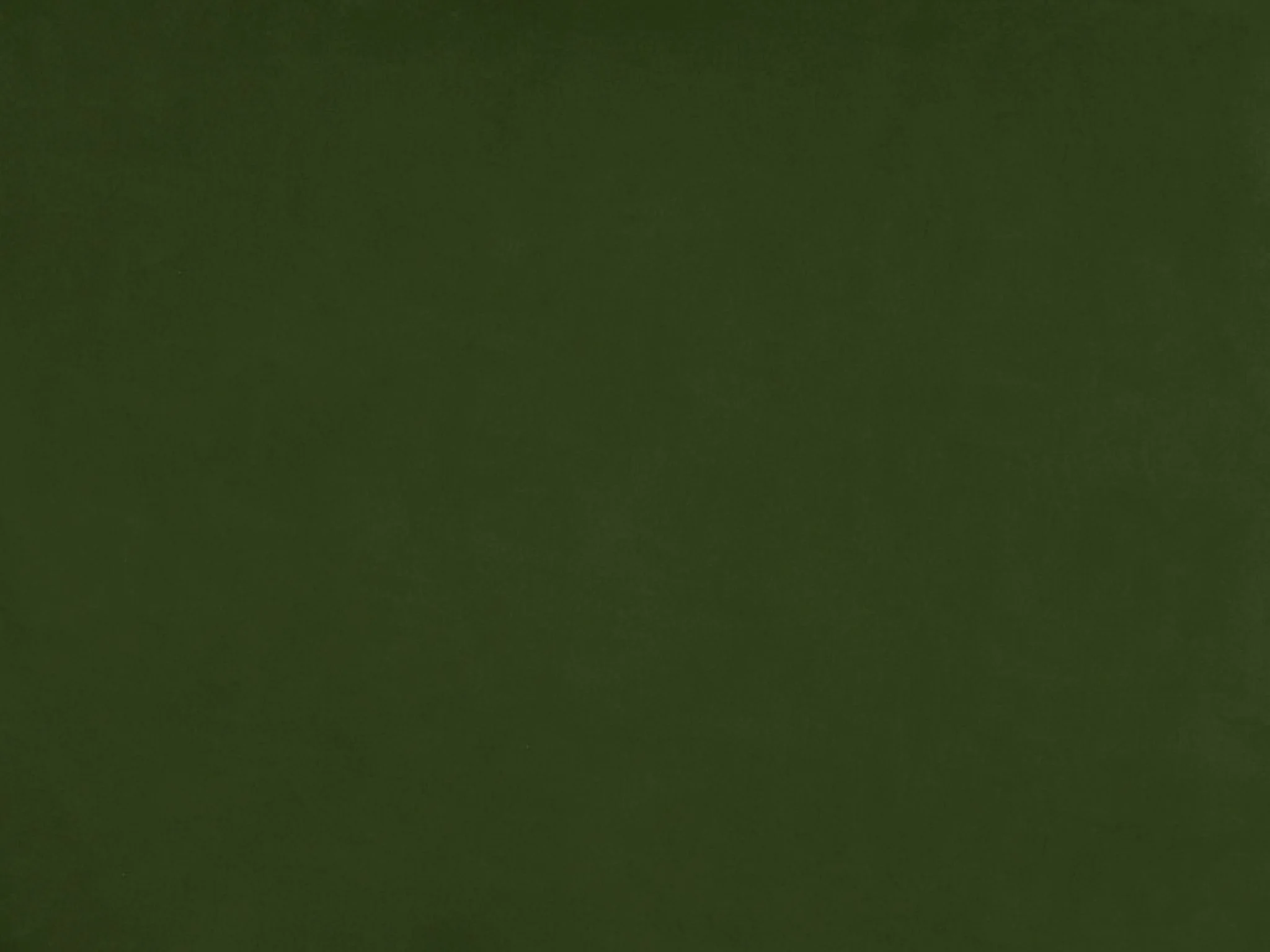 Product image 128