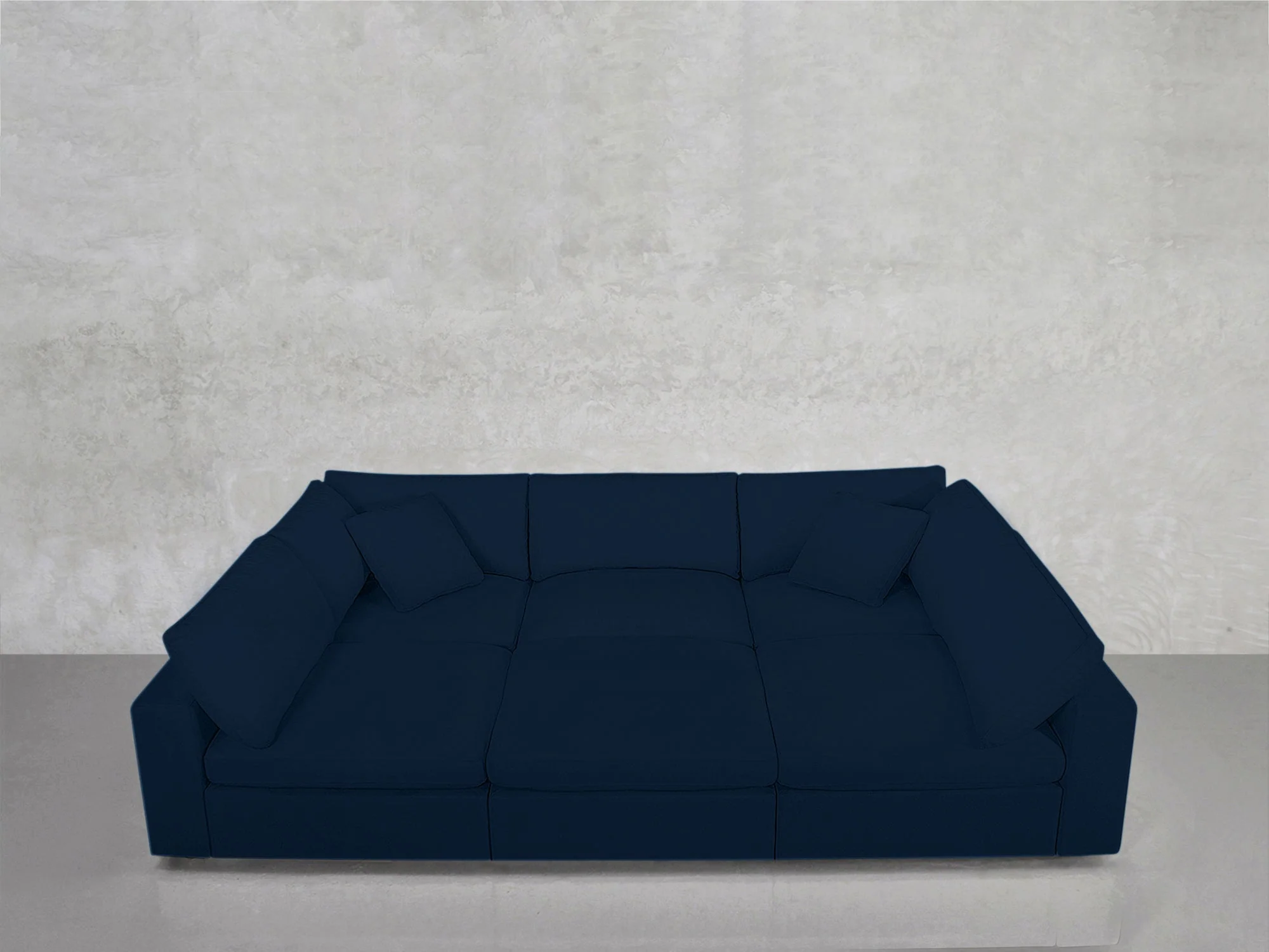 Product image 133