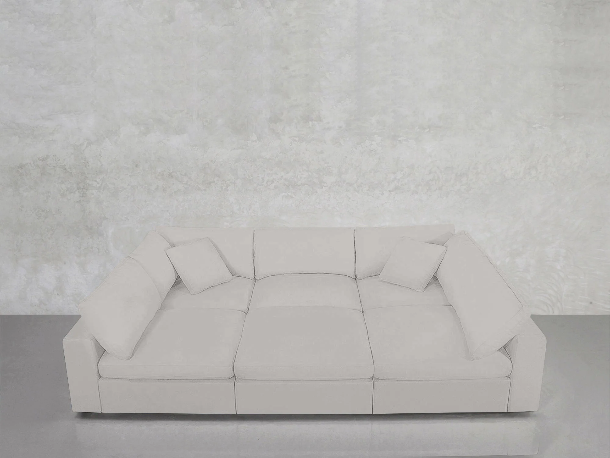 Product image 141