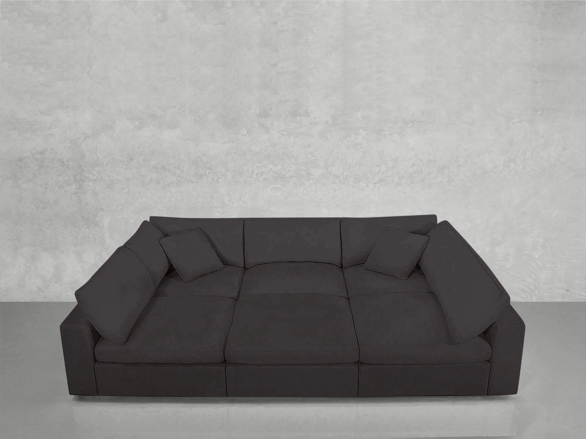 Product image 149