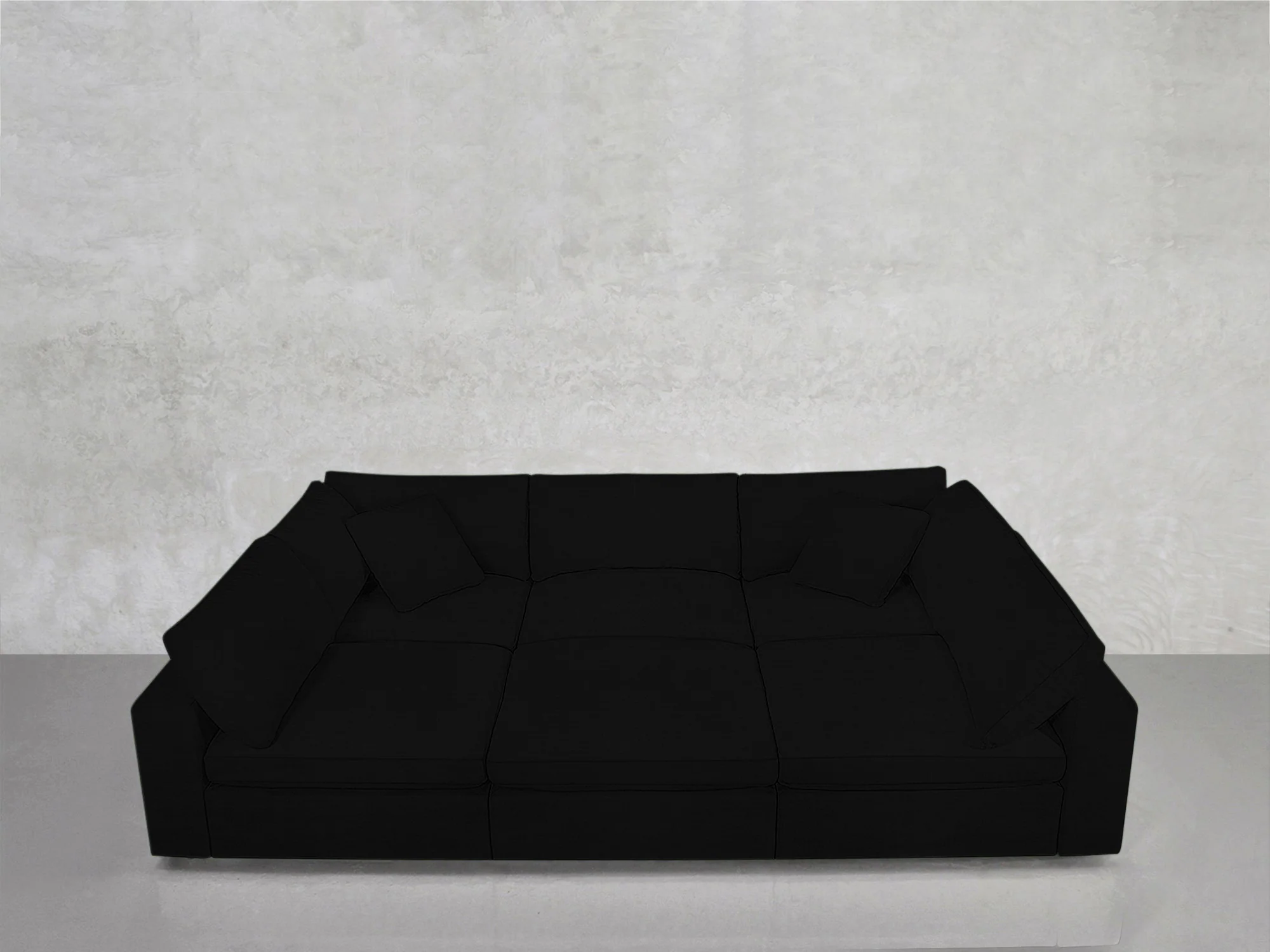 Product image 157