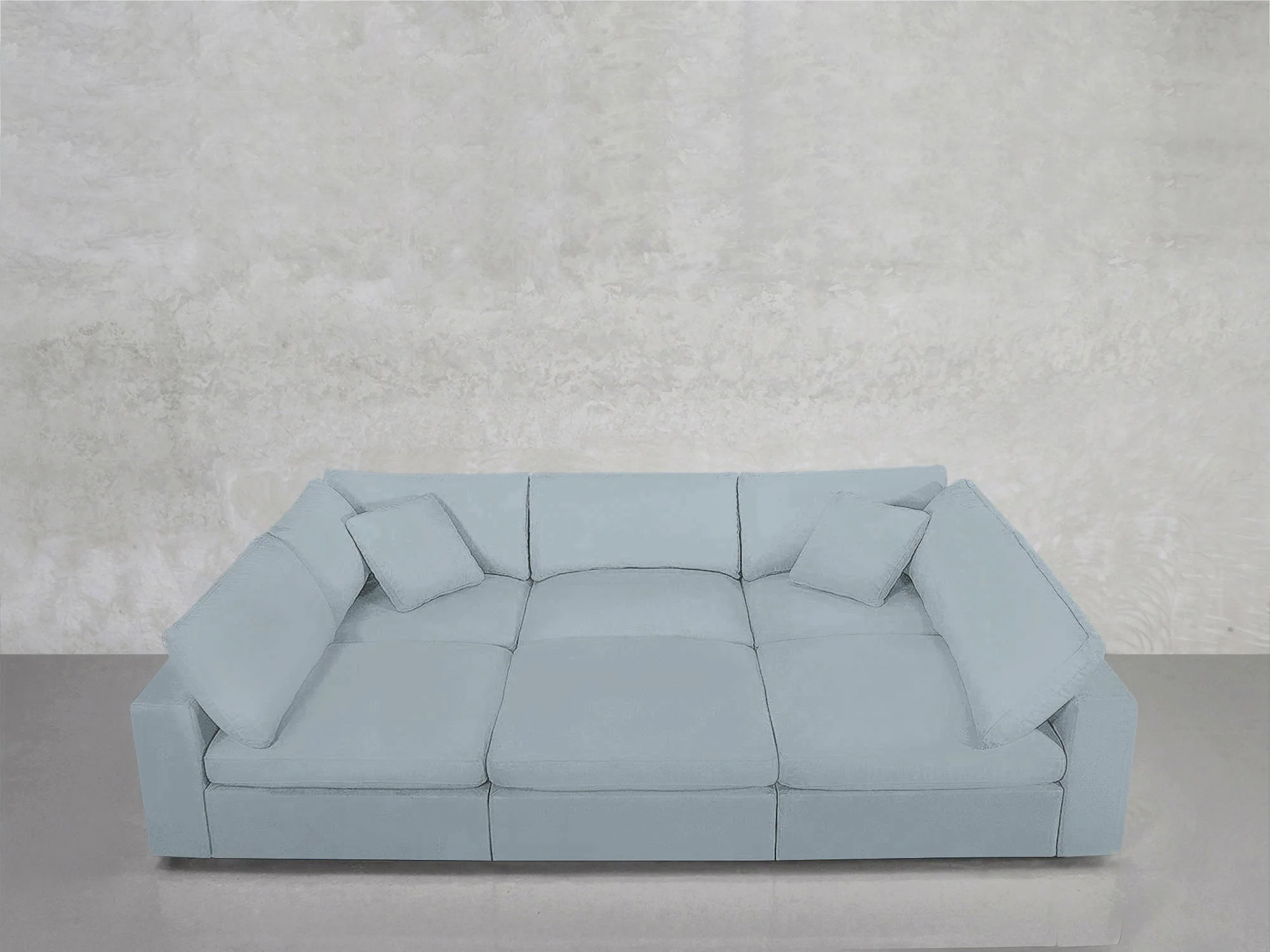 Product image 165