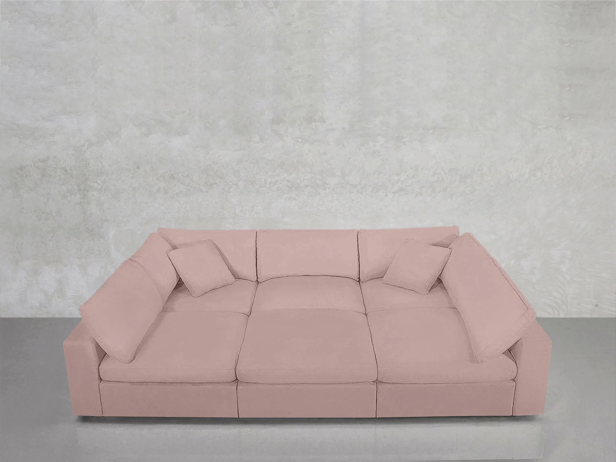Product image 173