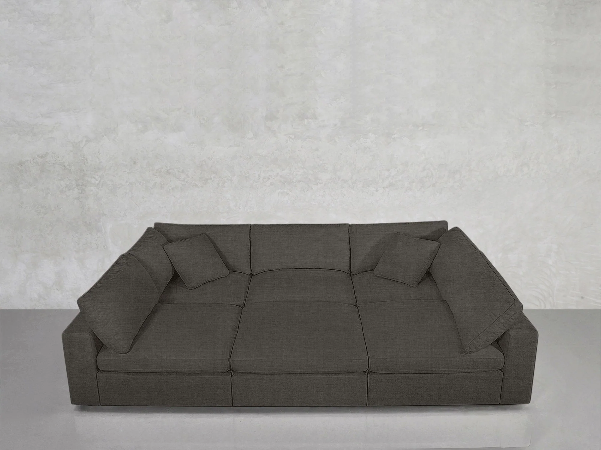 Product image 61