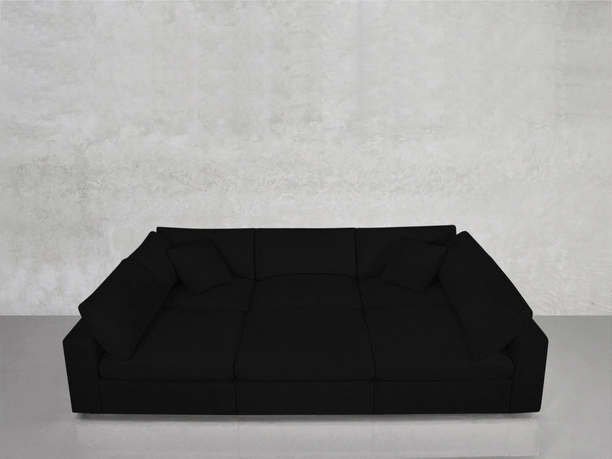 Product image 69
