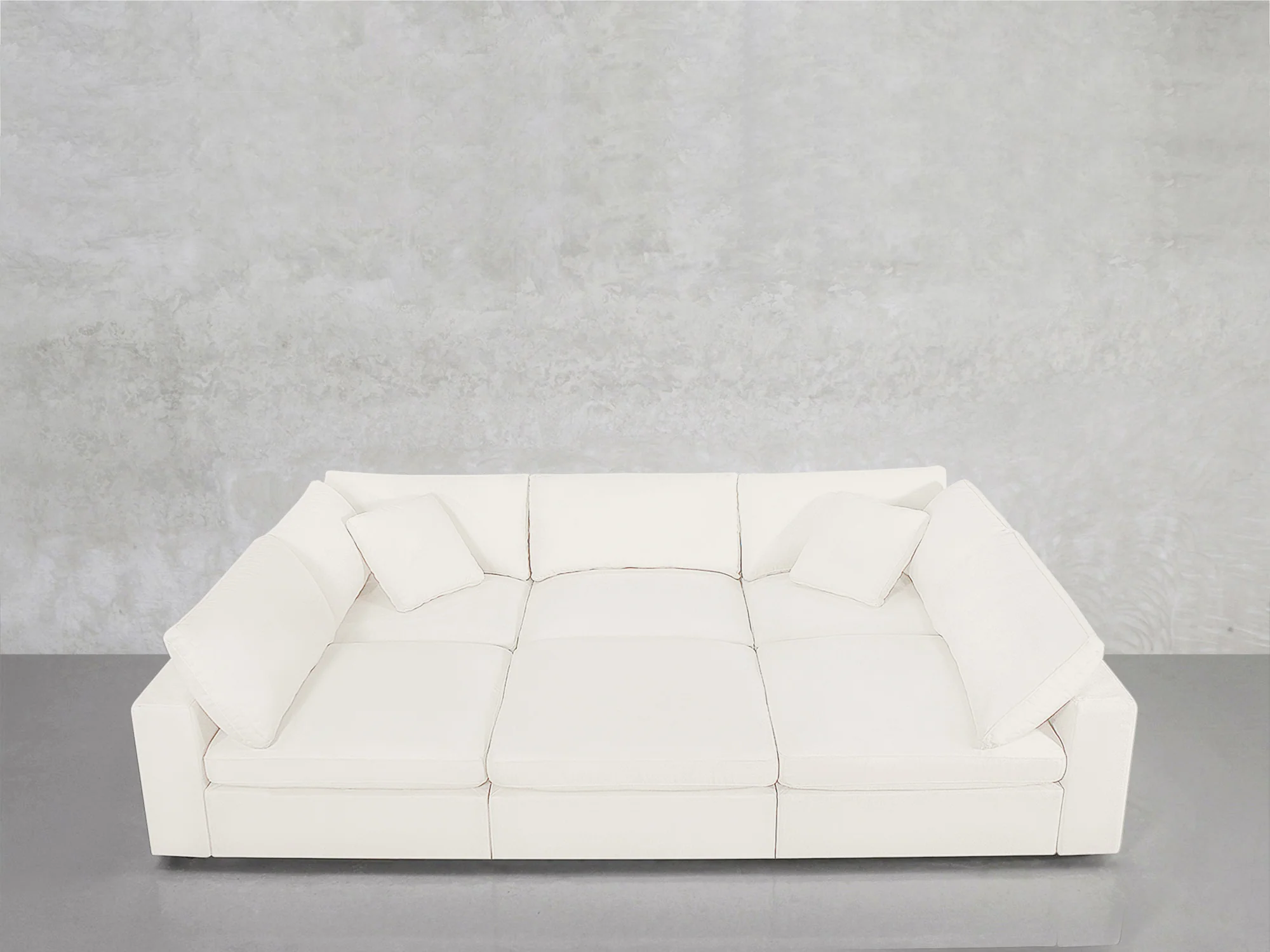 Product image 77