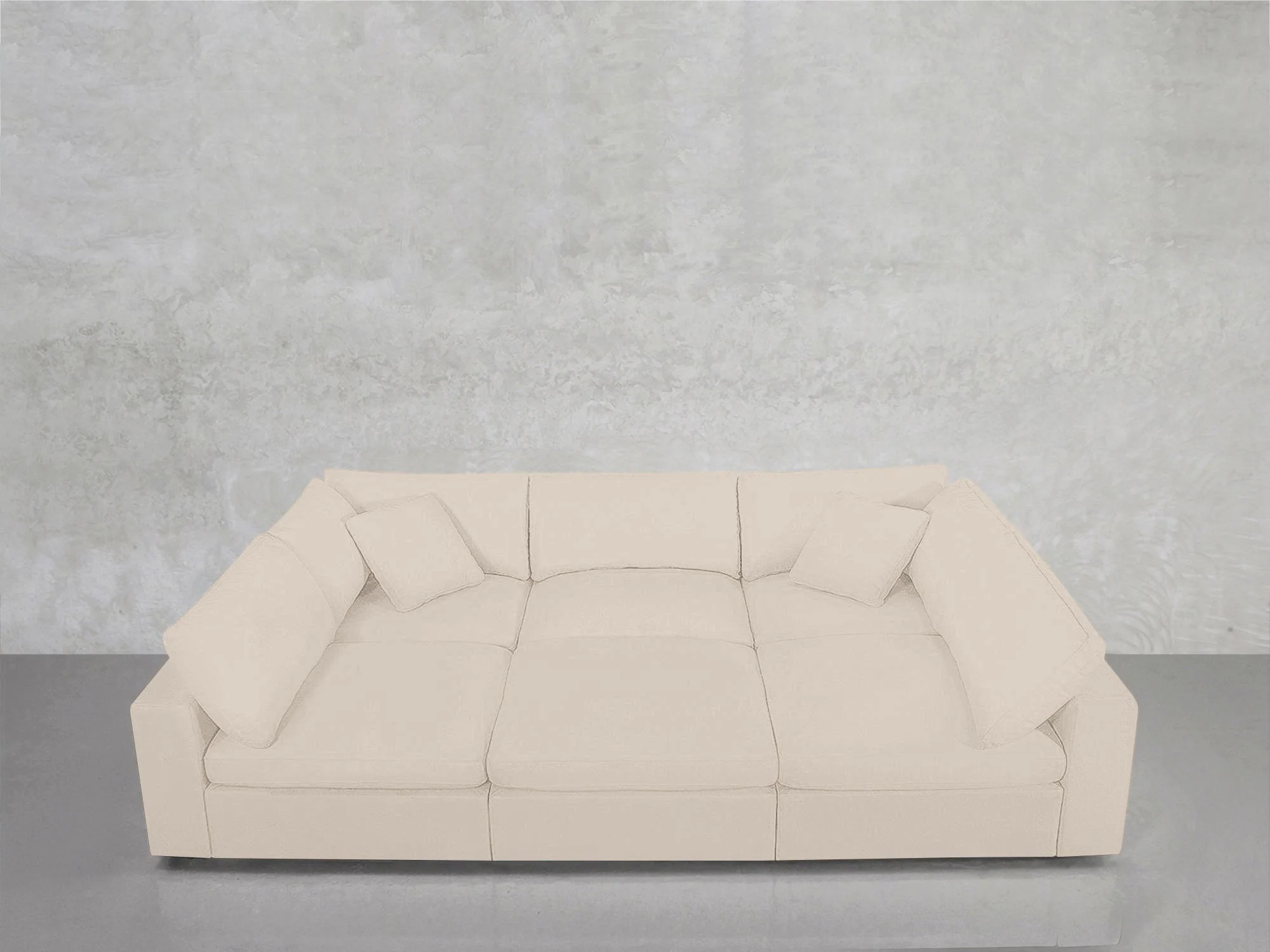 Product image 85