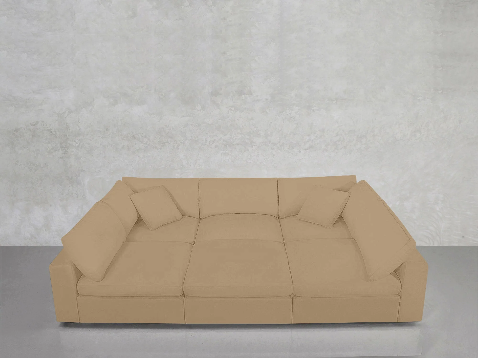 Product image 93