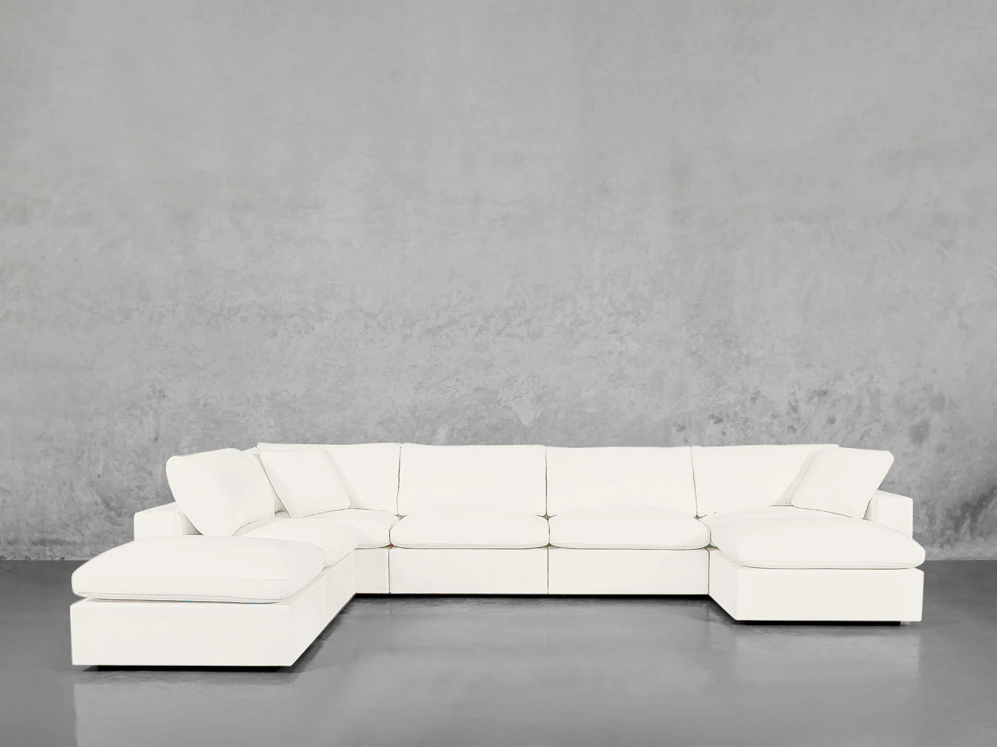 Product image 106