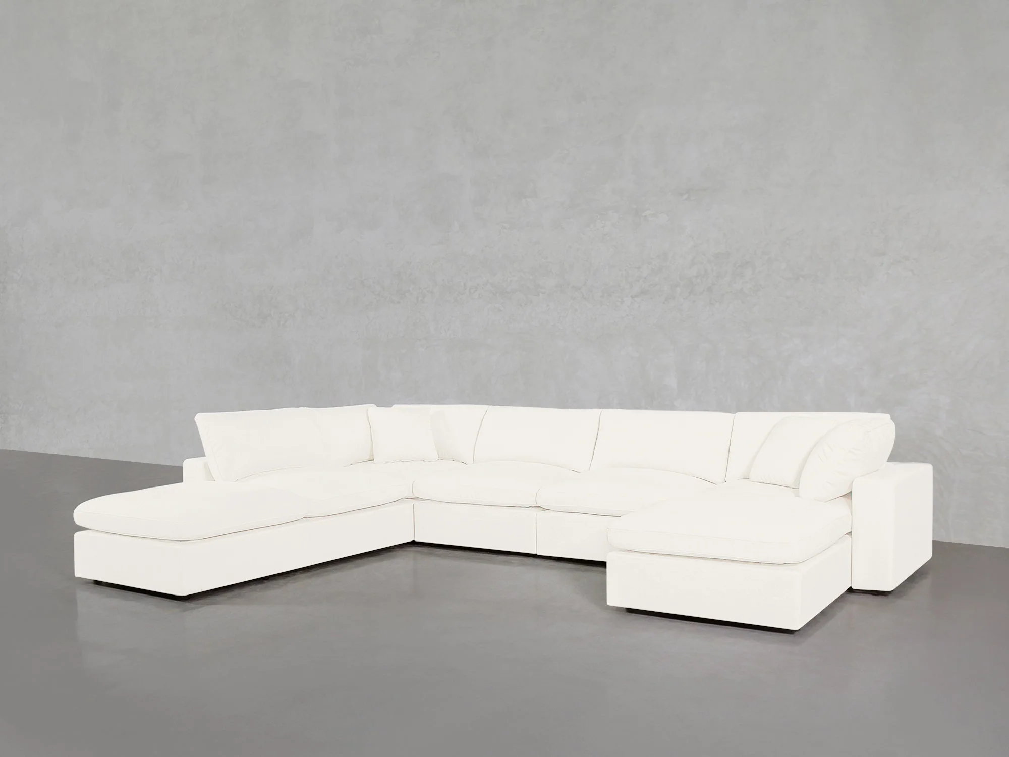 Product image 107