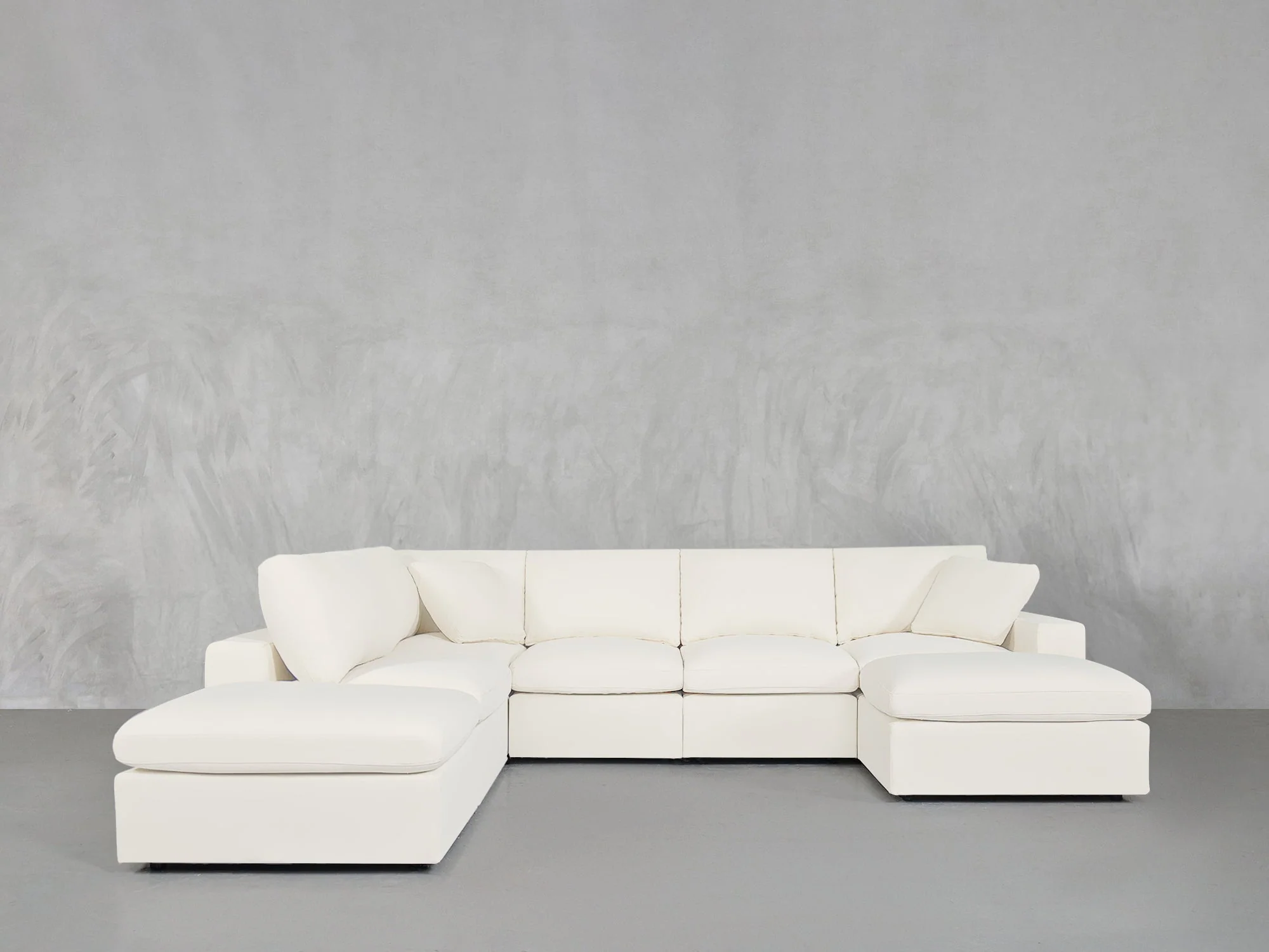 Product image 108