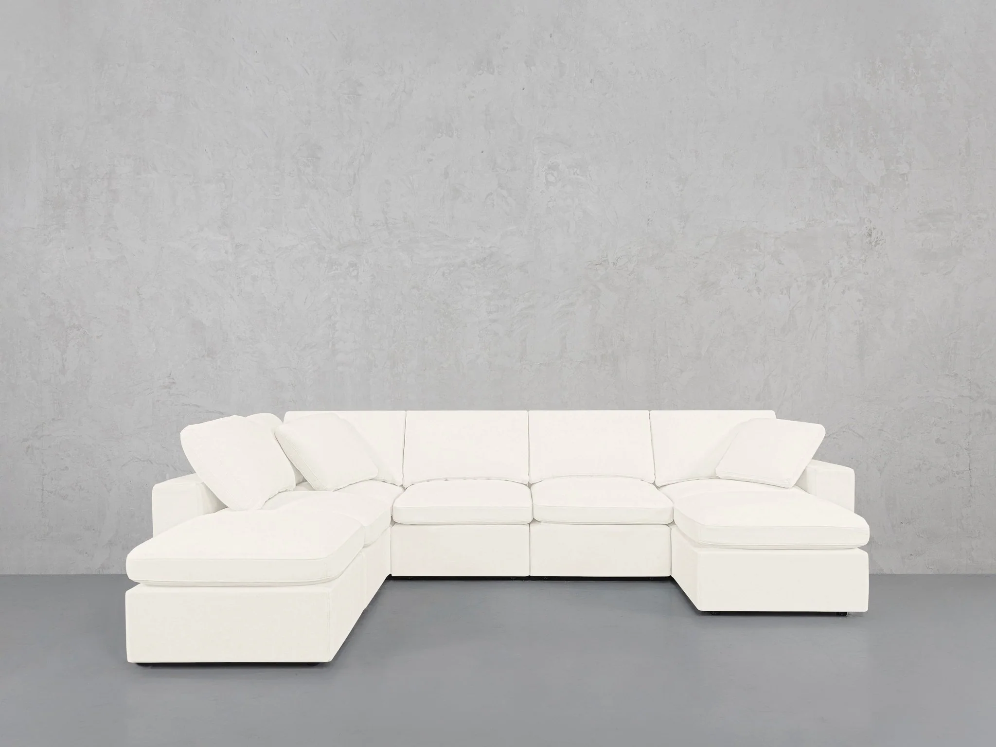 Product image 109